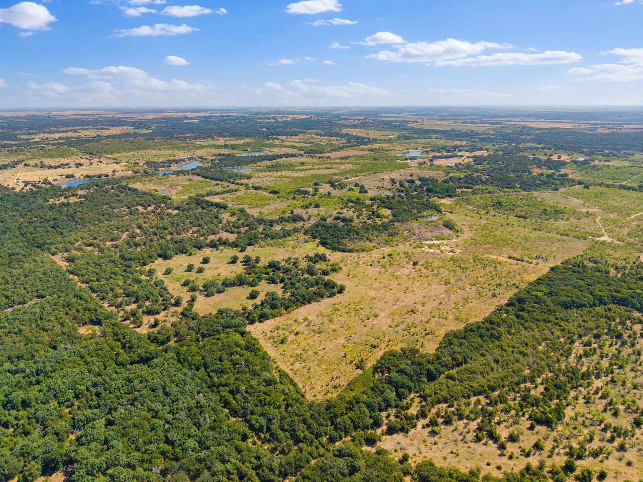 Ranch For Sale in Jack County , TBD Bloodworth Road, Bowie, Texas 76230, 0, 0, Garage spaces, 0 Sqft, built in 0, mls#21374665, Real Estate Agent in Bowie, Homes For Sale in Jack county, Homes For Sale in Bowie, Realtor in Bowie Texas, Real Estate Brokerage Independent Realty Texas, Luminita Cordes Realtor
