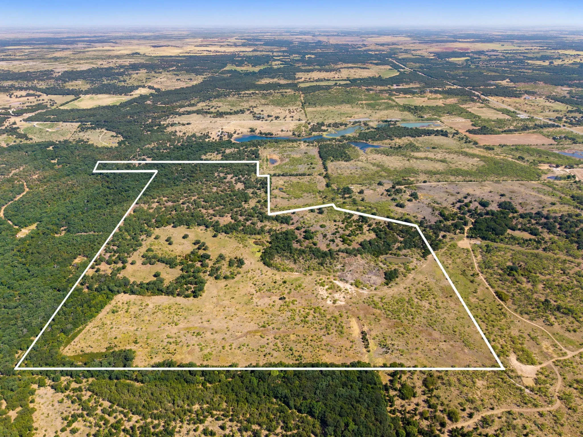 Ranch For Sale in Jack County , TBD Bloodworth Road, Bowie, Texas 76230, 0, 0, Garage spaces, 0 Sqft, built in 0, mls#21374665, Real Estate Agent in Bowie, Homes For Sale in Jack county, Homes For Sale in Bowie, Realtor in Bowie Texas, Real Estate Brokerage Independent Realty Texas, Luminita Cordes Realtor