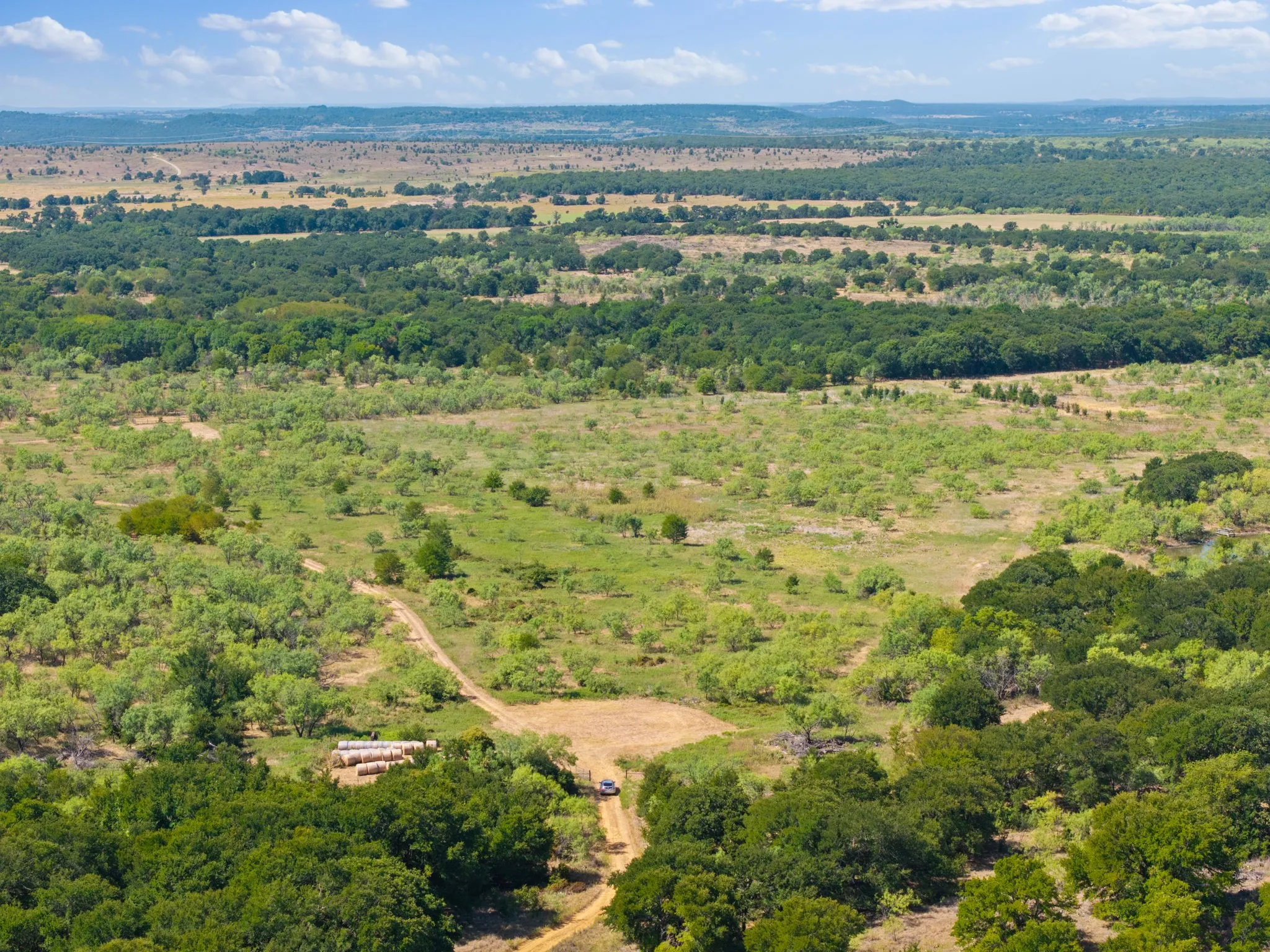 Ranch For Sale in Jack County , TBD Bloodworth Road, Bowie, Texas 76230, 0, 0, Garage spaces, 0 Sqft, built in 0, mls#21374665, Real Estate Agent in Bowie, Homes For Sale in Jack county, Homes For Sale in Bowie, Realtor in Bowie Texas, Real Estate Brokerage Independent Realty Texas, Luminita Cordes Realtor