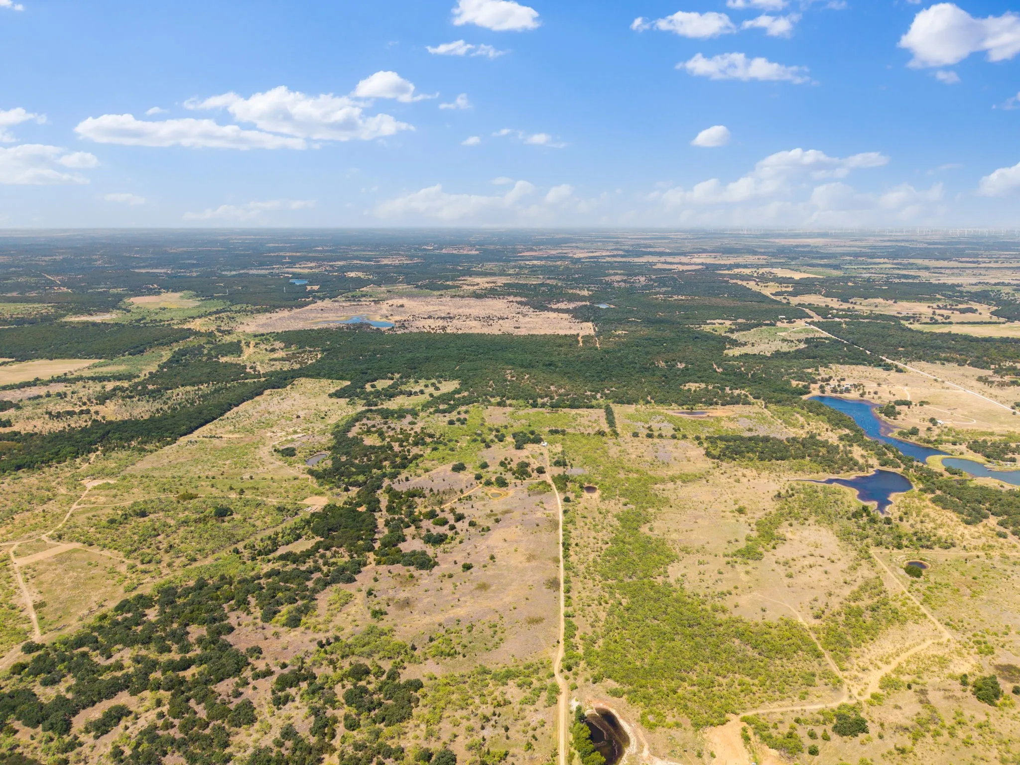 Ranch For Sale in Jack County , TBD Bloodworth Road, Bowie, Texas 76230, 0, 0, Garage spaces, 0 Sqft, built in 0, mls#21374665, Real Estate Agent in Bowie, Homes For Sale in Jack county, Homes For Sale in Bowie, Realtor in Bowie Texas, Real Estate Brokerage Independent Realty Texas, Luminita Cordes Realtor