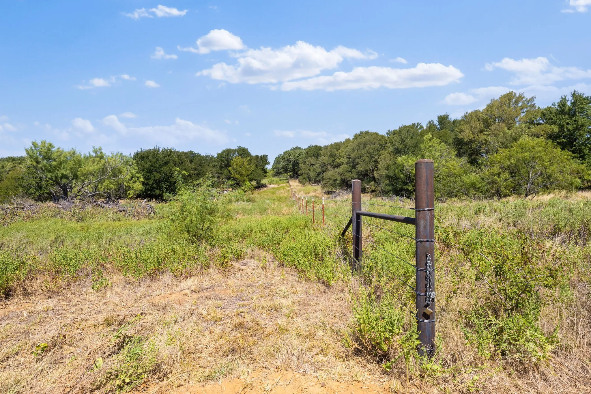 Ranch For Sale in Jack County , TBD Bloodworth Road, Bowie, Texas 76230, 0, 0, Garage spaces, 0 Sqft, built in 0, mls#21374665, Real Estate Agent in Bowie, Homes For Sale in Jack county, Homes For Sale in Bowie, Realtor in Bowie Texas, Real Estate Brokerage Independent Realty Texas, Luminita Cordes Realtor