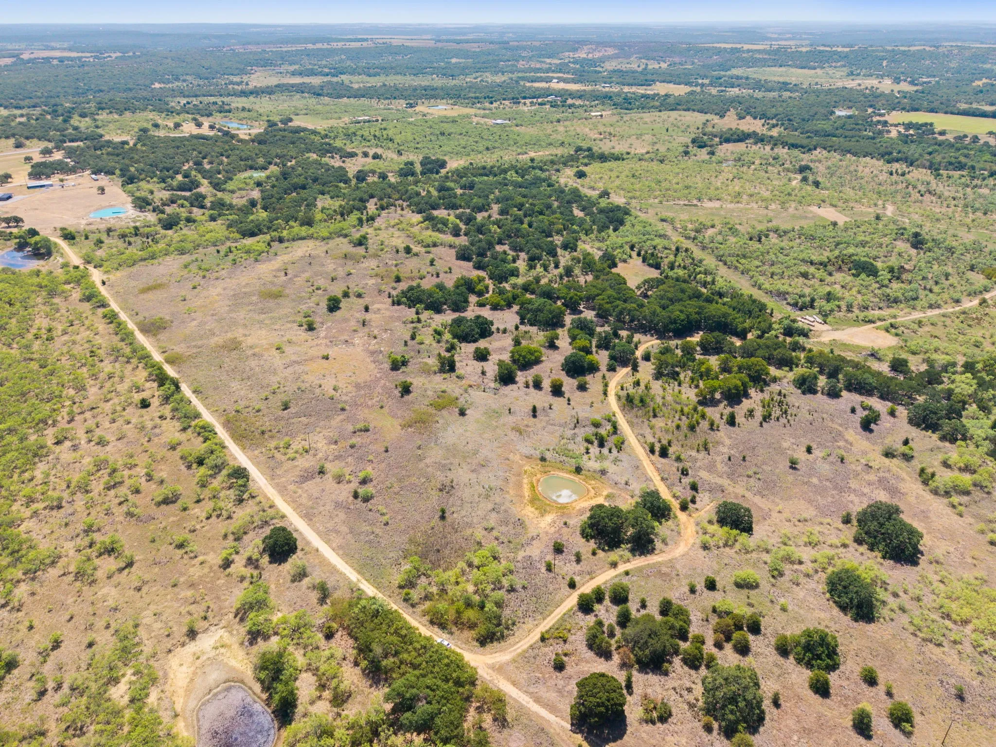 Ranch For Sale in Jack County , TBD Bloodworth Road, Bowie, Texas 76230, 0, 0, Garage spaces, 0 Sqft, built in 0, mls#21374665, Real Estate Agent in Bowie, Homes For Sale in Jack county, Homes For Sale in Bowie, Realtor in Bowie Texas, Real Estate Brokerage Independent Realty Texas, Luminita Cordes Realtor