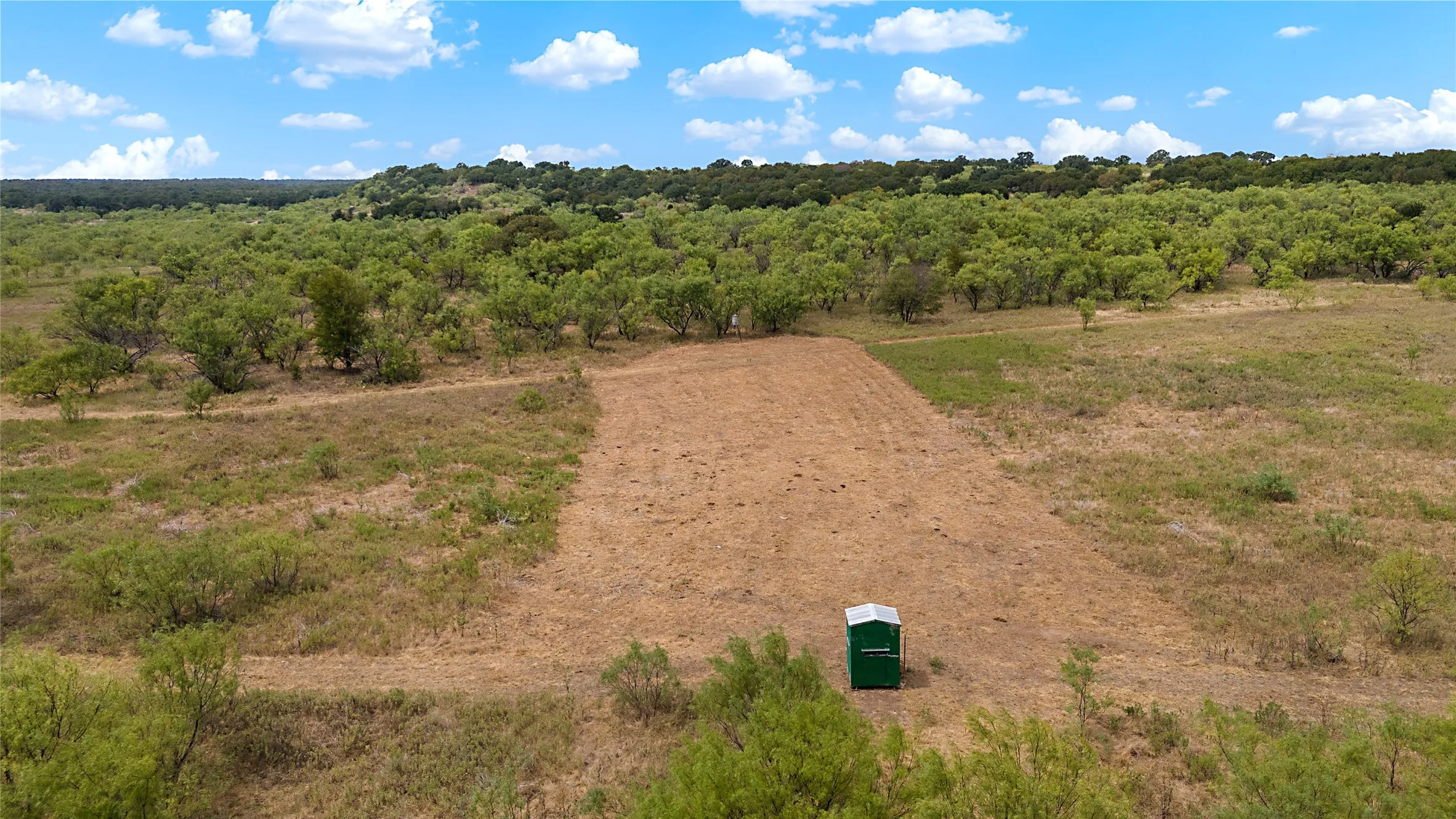Ranch For Sale in Jack County , TBD Bloodworth Road, Bowie, Texas 76230, 0, 0, Garage spaces, 0 Sqft, built in 0, mls#21374665, Real Estate Agent in Bowie, Homes For Sale in Jack county, Homes For Sale in Bowie, Realtor in Bowie Texas, Real Estate Brokerage Independent Realty Texas, Luminita Cordes Realtor