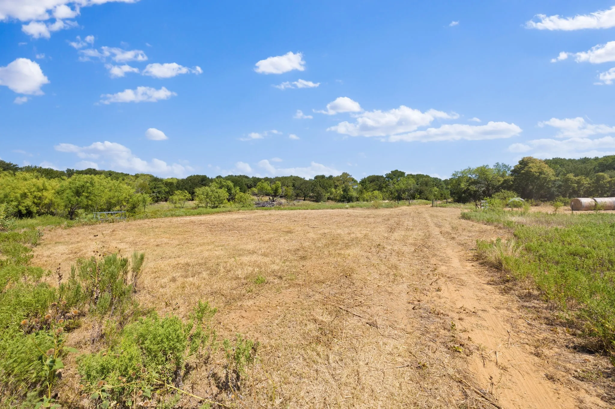 Ranch For Sale in Jack County , TBD Bloodworth Road, Bowie, Texas 76230, 0, 0, Garage spaces, 0 Sqft, built in 0, mls#21374665, Real Estate Agent in Bowie, Homes For Sale in Jack county, Homes For Sale in Bowie, Realtor in Bowie Texas, Real Estate Brokerage Independent Realty Texas, Luminita Cordes Realtor