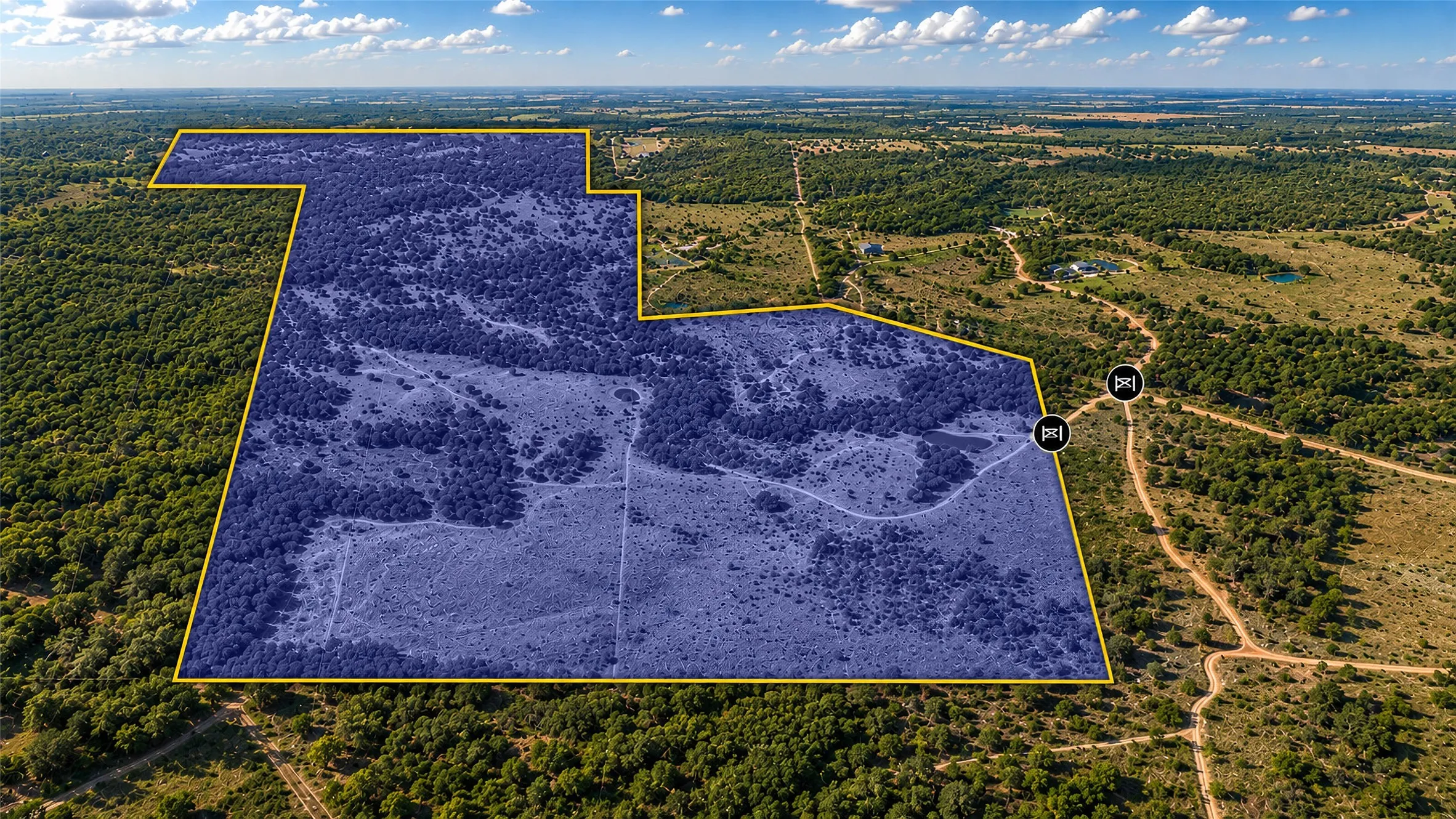 Ranch For Sale in Jack County , TBD Bloodworth Road, Bowie, Texas 76230, 0, 0, Garage spaces, 0 Sqft, built in 0, mls#21374665, Real Estate Agent in Bowie, Homes For Sale in Jack county, Homes For Sale in Bowie, Realtor in Bowie Texas, Real Estate Brokerage Independent Realty Texas, Luminita Cordes Realtor