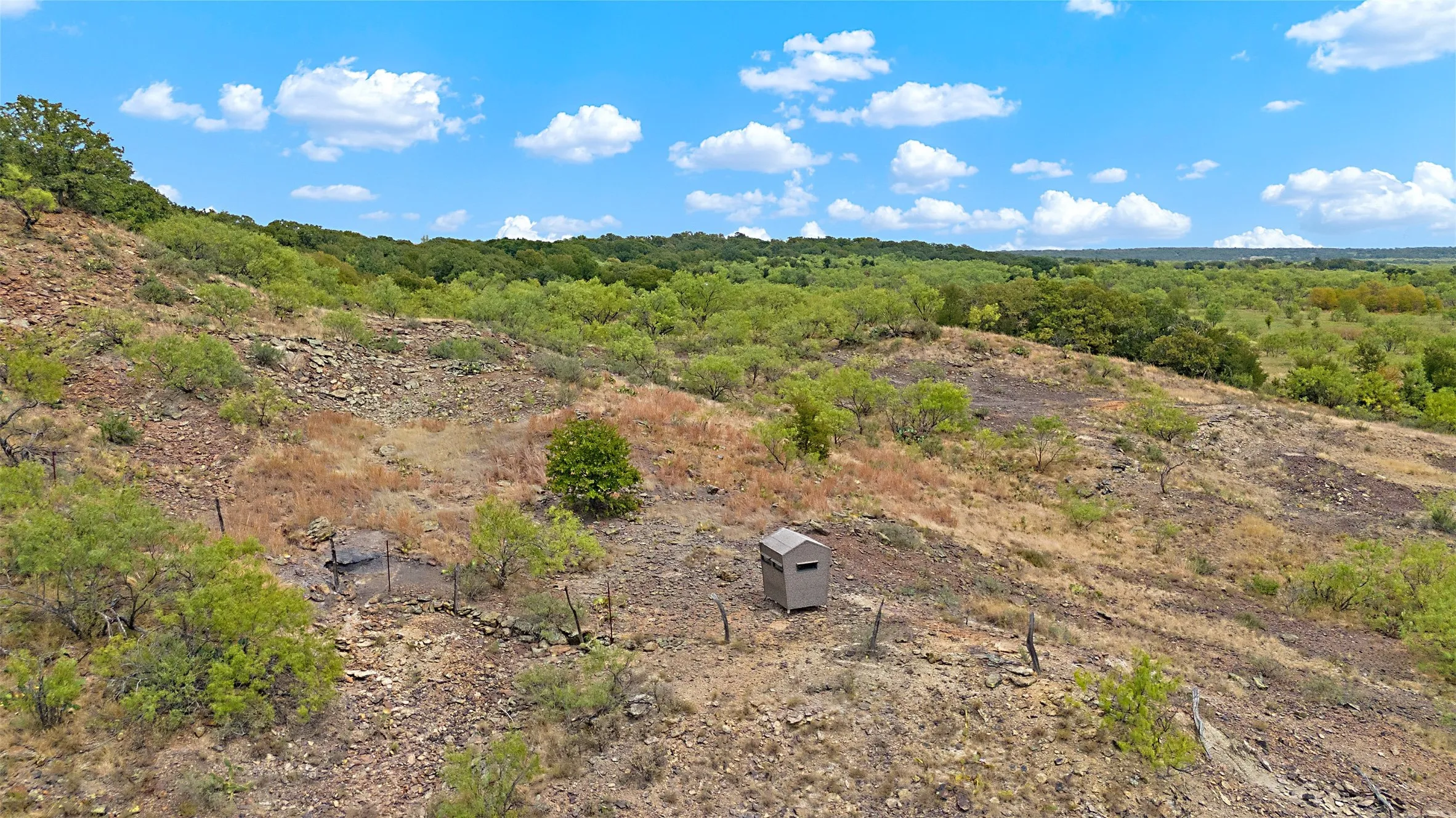 Ranch For Sale in Jack County , TBD Bloodworth Road, Bowie, Texas 76230, 0, 0, Garage spaces, 0 Sqft, built in 0, mls#21374665, Real Estate Agent in Bowie, Homes For Sale in Jack county, Homes For Sale in Bowie, Realtor in Bowie Texas, Real Estate Brokerage Independent Realty Texas, Luminita Cordes Realtor
