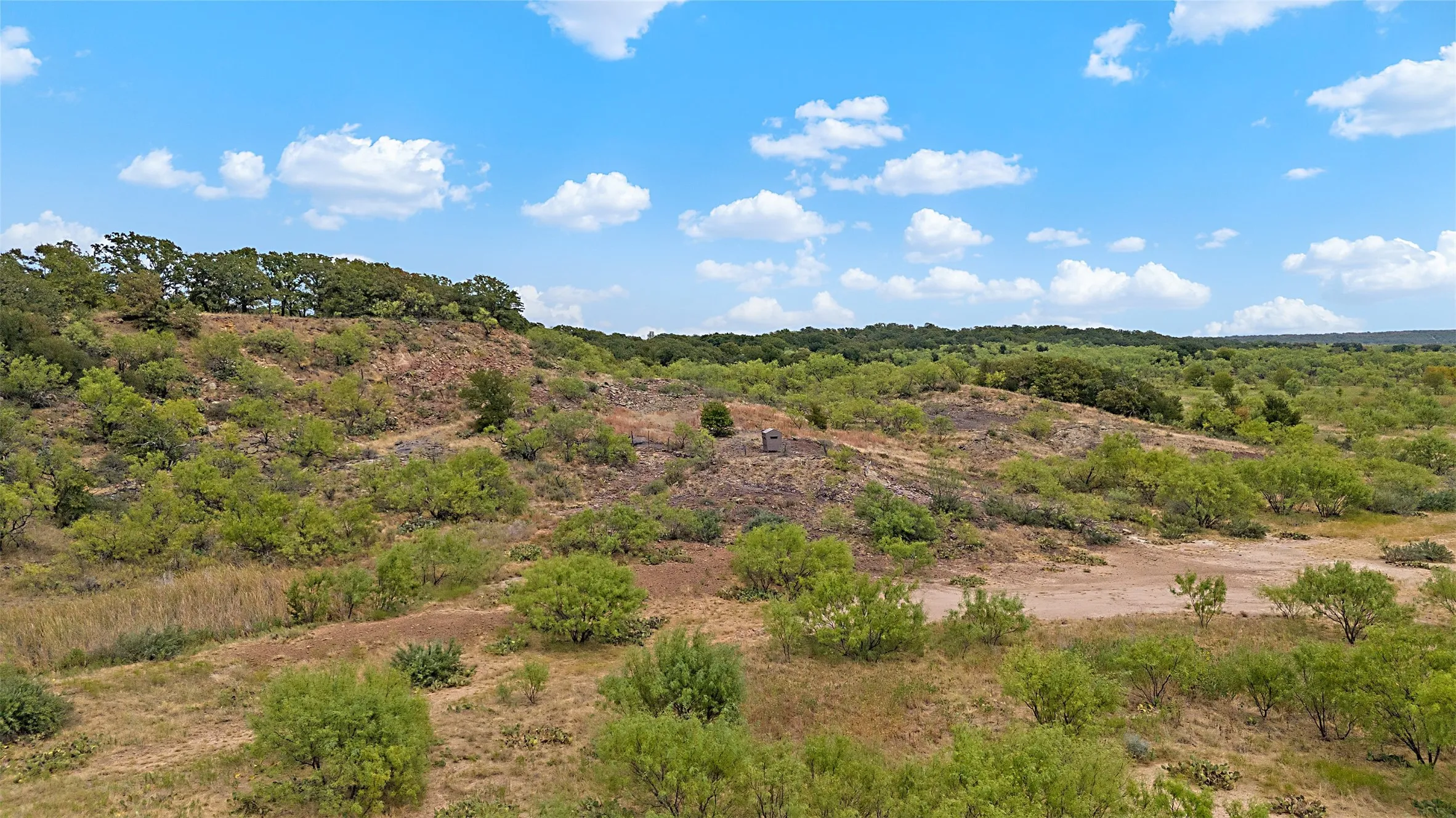 Ranch For Sale in Jack County , TBD Bloodworth Road, Bowie, Texas 76230, 0, 0, Garage spaces, 0 Sqft, built in 0, mls#21374665, Real Estate Agent in Bowie, Homes For Sale in Jack county, Homes For Sale in Bowie, Realtor in Bowie Texas, Real Estate Brokerage Independent Realty Texas, Luminita Cordes Realtor