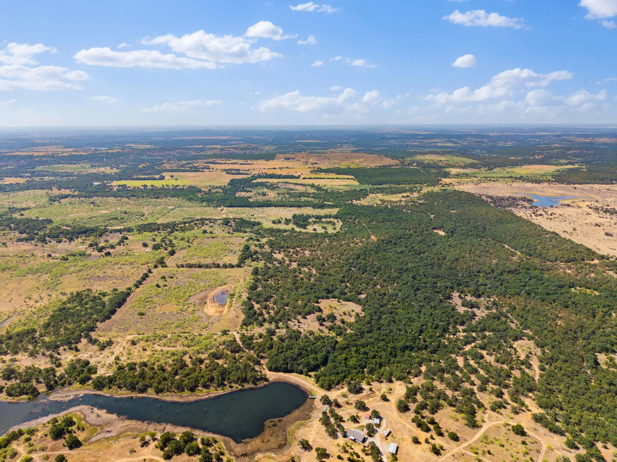 Ranch For Sale in Jack County , TBD Bloodworth Road, Bowie, Texas 76230, 0, 0, Garage spaces, 0 Sqft, built in 0, mls#21374665, Real Estate Agent in Bowie, Homes For Sale in Jack county, Homes For Sale in Bowie, Realtor in Bowie Texas, Real Estate Brokerage Independent Realty Texas, Luminita Cordes Realtor