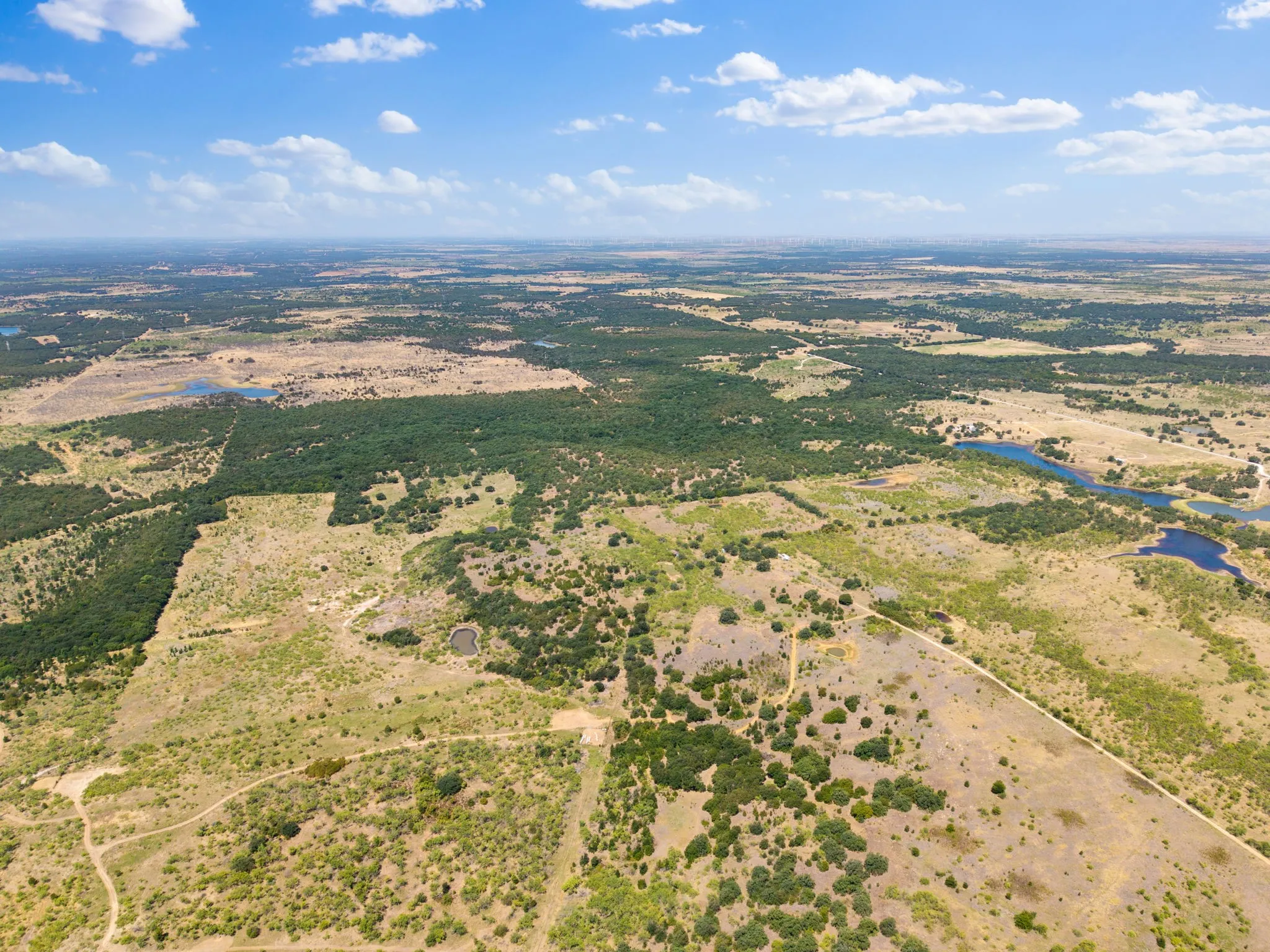 Ranch For Sale in Jack County , TBD Bloodworth Road, Bowie, Texas 76230, 0, 0, Garage spaces, 0 Sqft, built in 0, mls#21374665, Real Estate Agent in Bowie, Homes For Sale in Jack county, Homes For Sale in Bowie, Realtor in Bowie Texas, Real Estate Brokerage Independent Realty Texas, Luminita Cordes Realtor