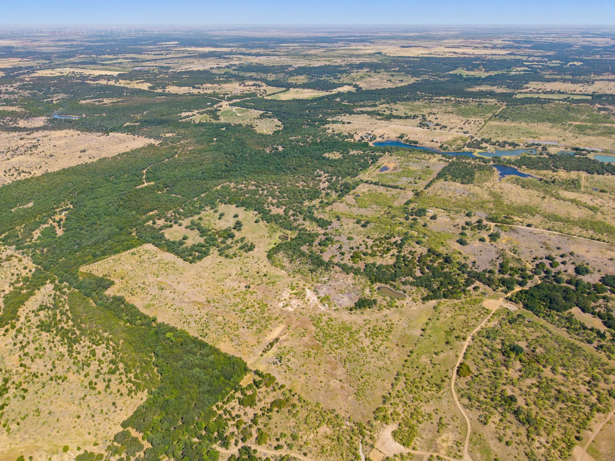 Ranch For Sale in Jack County , TBD Bloodworth Road, Bowie, Texas 76230, 0, 0, Garage spaces, 0 Sqft, built in 0, mls#21374665, Real Estate Agent in Bowie, Homes For Sale in Jack county, Homes For Sale in Bowie, Realtor in Bowie Texas, Real Estate Brokerage Independent Realty Texas, Luminita Cordes Realtor