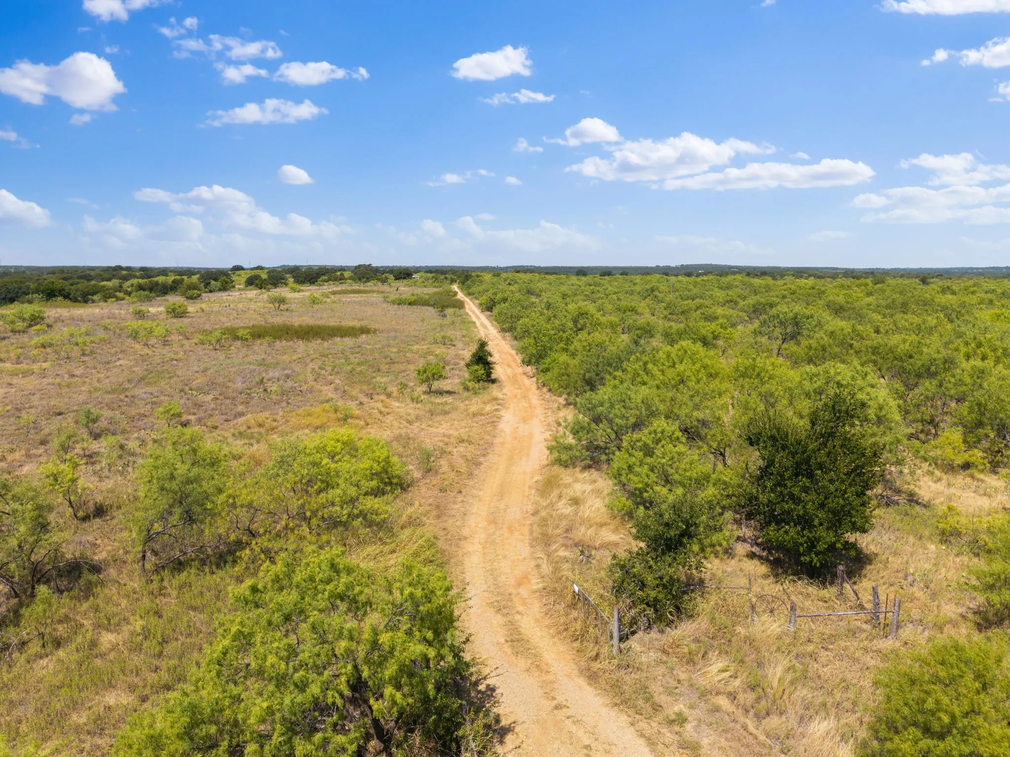 Ranch For Sale in Jack County , TBD Bloodworth Road, Bowie, Texas 76230, 0, 0, Garage spaces, 0 Sqft, built in 0, mls#21374665, Real Estate Agent in Bowie, Homes For Sale in Jack county, Homes For Sale in Bowie, Realtor in Bowie Texas, Real Estate Brokerage Independent Realty Texas, Luminita Cordes Realtor