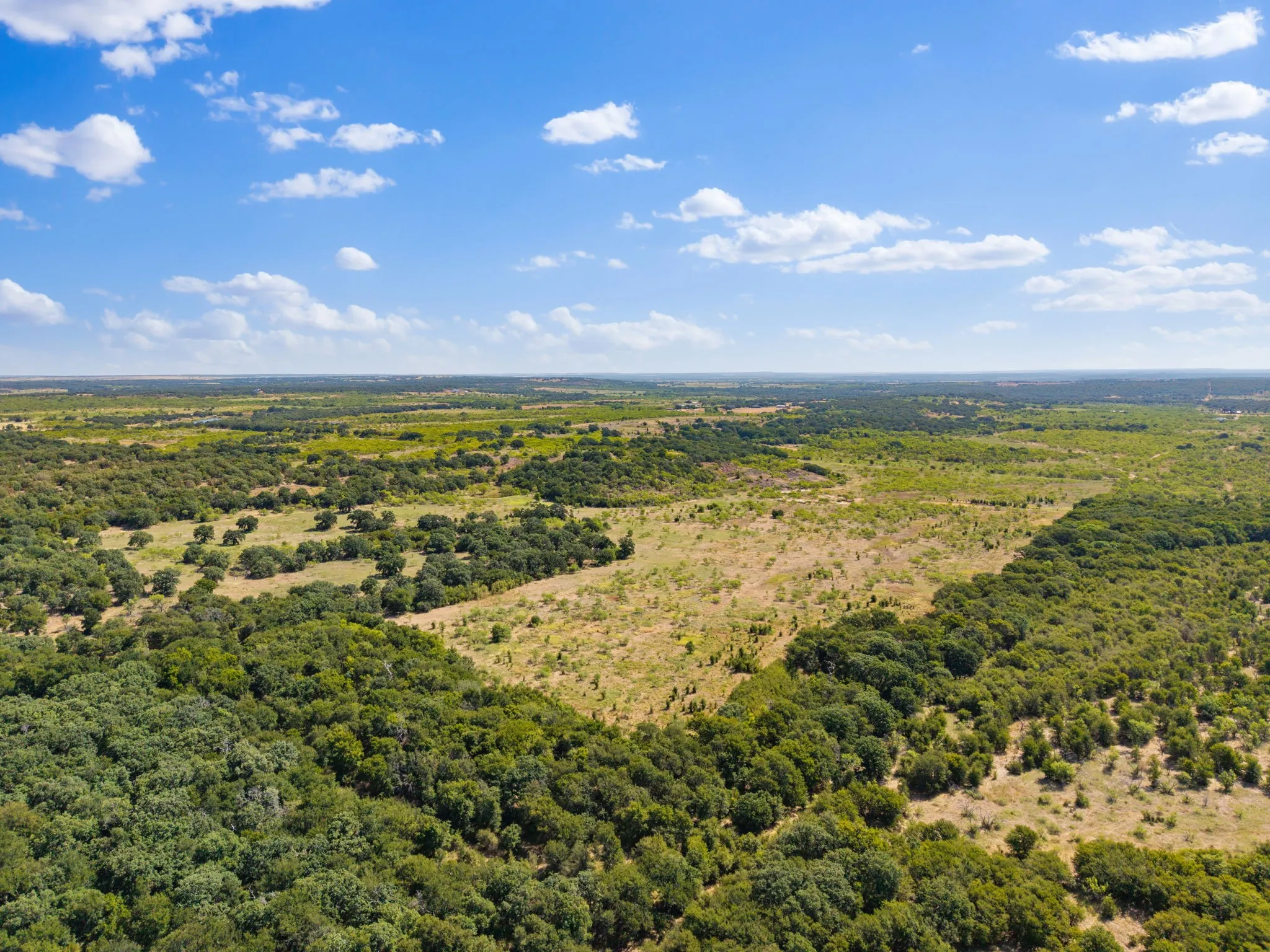Ranch For Sale in Jack County , TBD Bloodworth Road, Bowie, Texas 76230, 0, 0, Garage spaces, 0 Sqft, built in 0, mls#21374665, Real Estate Agent in Bowie, Homes For Sale in Jack county, Homes For Sale in Bowie, Realtor in Bowie Texas, Real Estate Brokerage Independent Realty Texas, Luminita Cordes Realtor