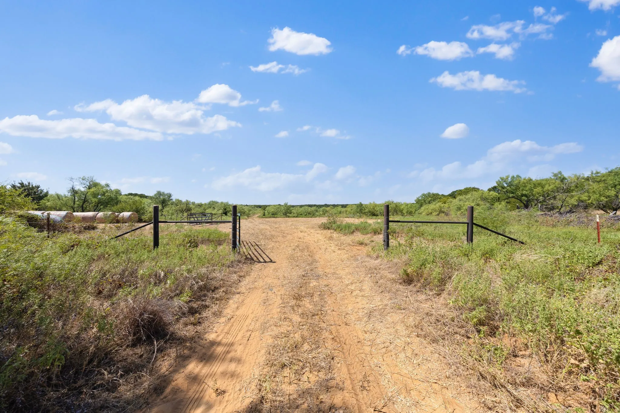 Ranch For Sale in Jack County , TBD Bloodworth Road, Bowie, Texas 76230, 0, 0, Garage spaces, 0 Sqft, built in 0, mls#21374665, Real Estate Agent in Bowie, Homes For Sale in Jack county, Homes For Sale in Bowie, Realtor in Bowie Texas, Real Estate Brokerage Independent Realty Texas, Luminita Cordes Realtor
