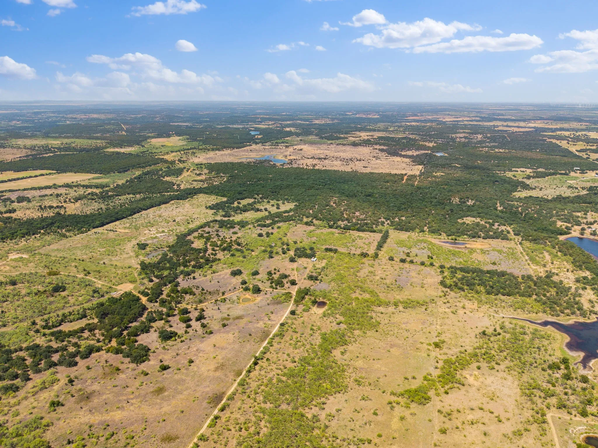 Ranch For Sale in Jack County , TBD Bloodworth Road, Bowie, Texas 76230, 0, 0, Garage spaces, 0 Sqft, built in 0, mls#21374665, Real Estate Agent in Bowie, Homes For Sale in Jack county, Homes For Sale in Bowie, Realtor in Bowie Texas, Real Estate Brokerage Independent Realty Texas, Luminita Cordes Realtor