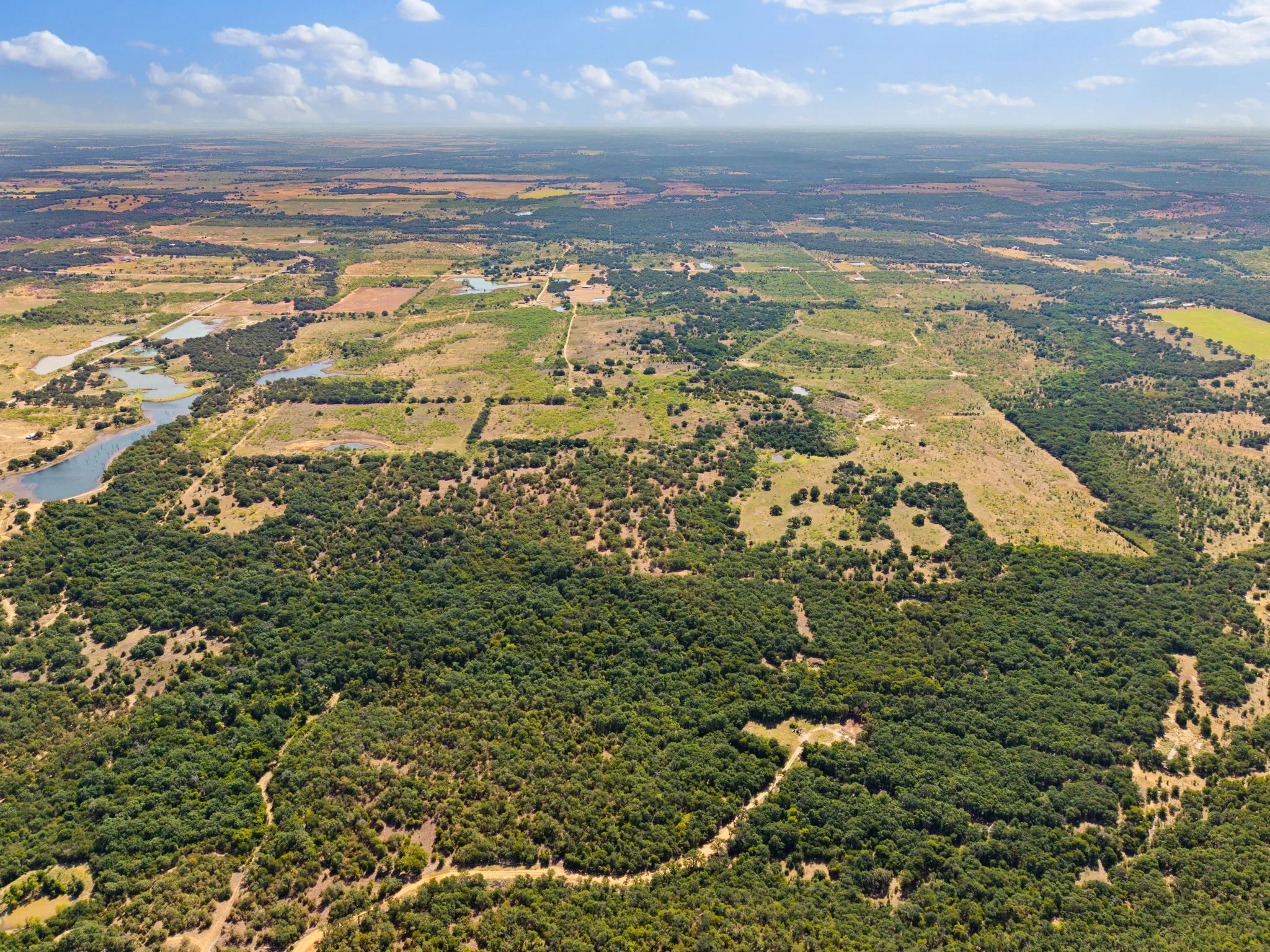 Ranch For Sale in Jack County , TBD Bloodworth Road, Bowie, Texas 76230, 0, 0, Garage spaces, 0 Sqft, built in 0, mls#21374665, Real Estate Agent in Bowie, Homes For Sale in Jack county, Homes For Sale in Bowie, Realtor in Bowie Texas, Real Estate Brokerage Independent Realty Texas, Luminita Cordes Realtor