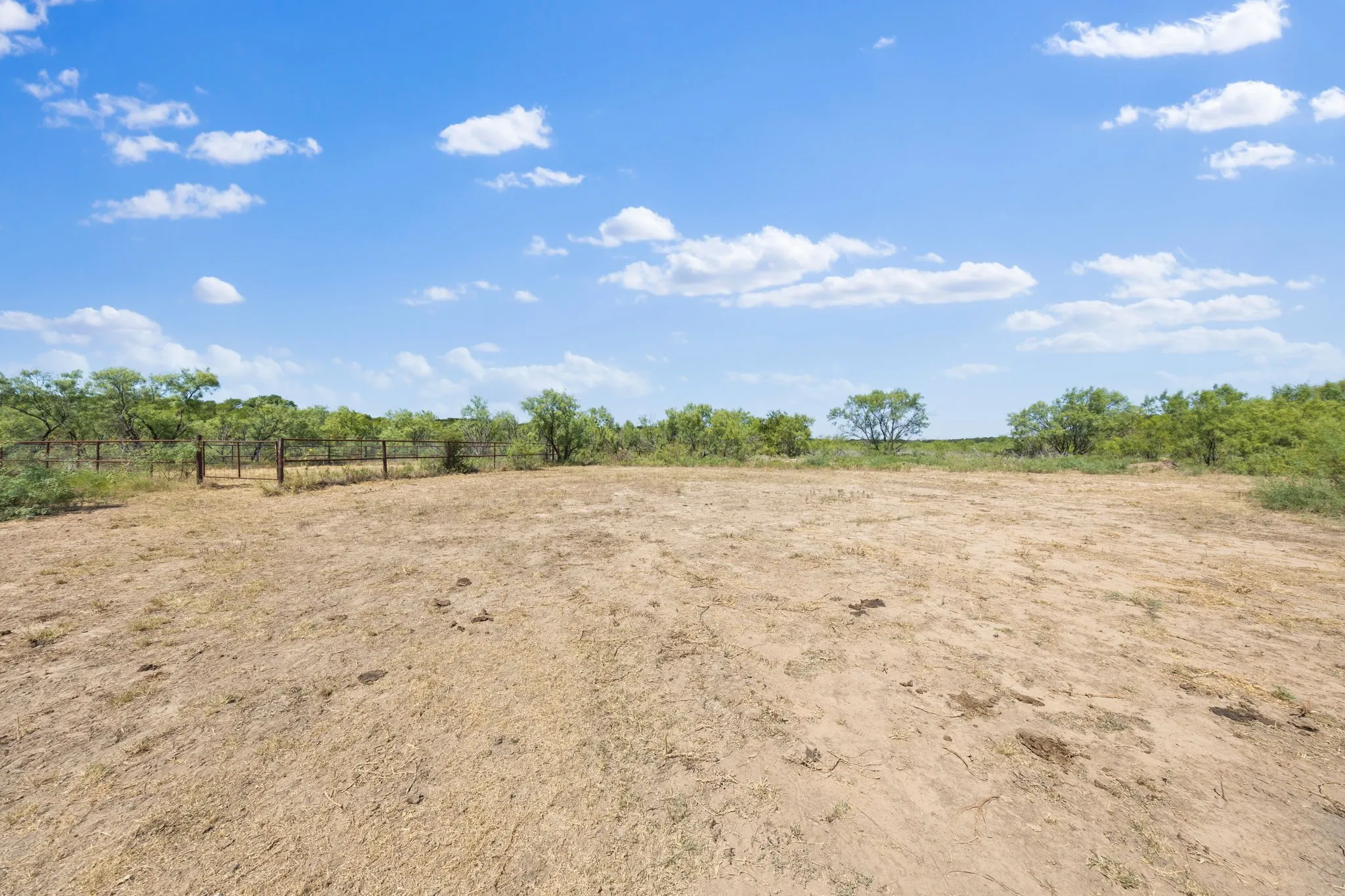 Ranch For Sale in Jack County , TBD Bloodworth Road, Bowie, Texas 76230, 0, 0, Garage spaces, 0 Sqft, built in 0, mls#21374665, Real Estate Agent in Bowie, Homes For Sale in Jack county, Homes For Sale in Bowie, Realtor in Bowie Texas, Real Estate Brokerage Independent Realty Texas, Luminita Cordes Realtor