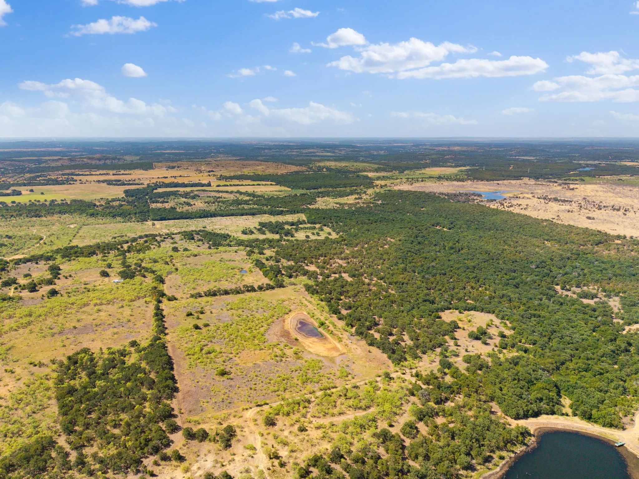 Ranch For Sale in Jack County , TBD Bloodworth Road, Bowie, Texas 76230, 0, 0, Garage spaces, 0 Sqft, built in 0, mls#21374665, Real Estate Agent in Bowie, Homes For Sale in Jack county, Homes For Sale in Bowie, Realtor in Bowie Texas, Real Estate Brokerage Independent Realty Texas, Luminita Cordes Realtor