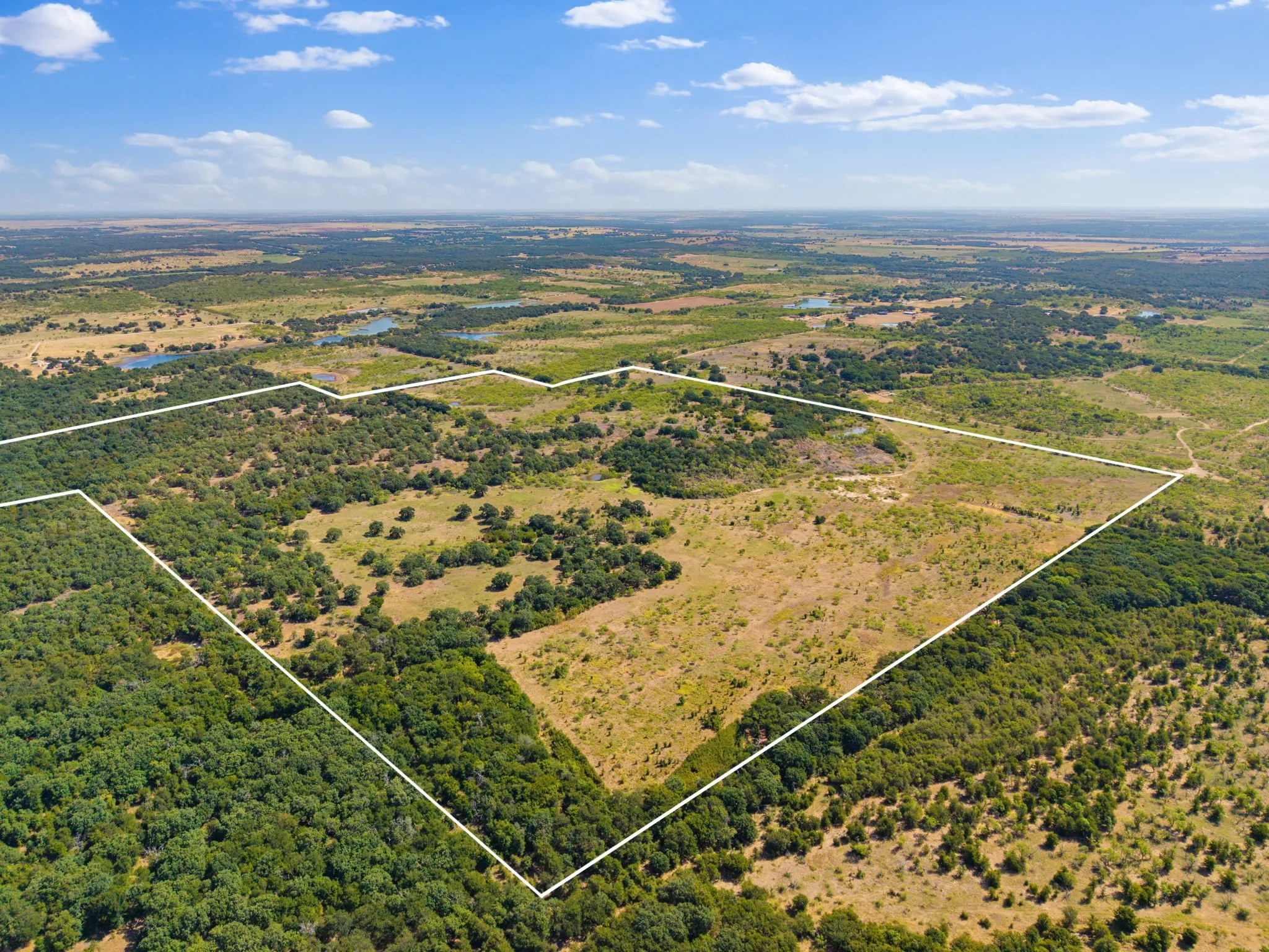 Ranch For Sale in Jack County , TBD Bloodworth Road, Bowie, Texas 76230, 0, 0, Garage spaces, 0 Sqft, built in 0, mls#21374665, Real Estate Agent in Bowie, Homes For Sale in Jack county, Homes For Sale in Bowie, Realtor in Bowie Texas, Real Estate Brokerage Independent Realty Texas, Luminita Cordes Realtor