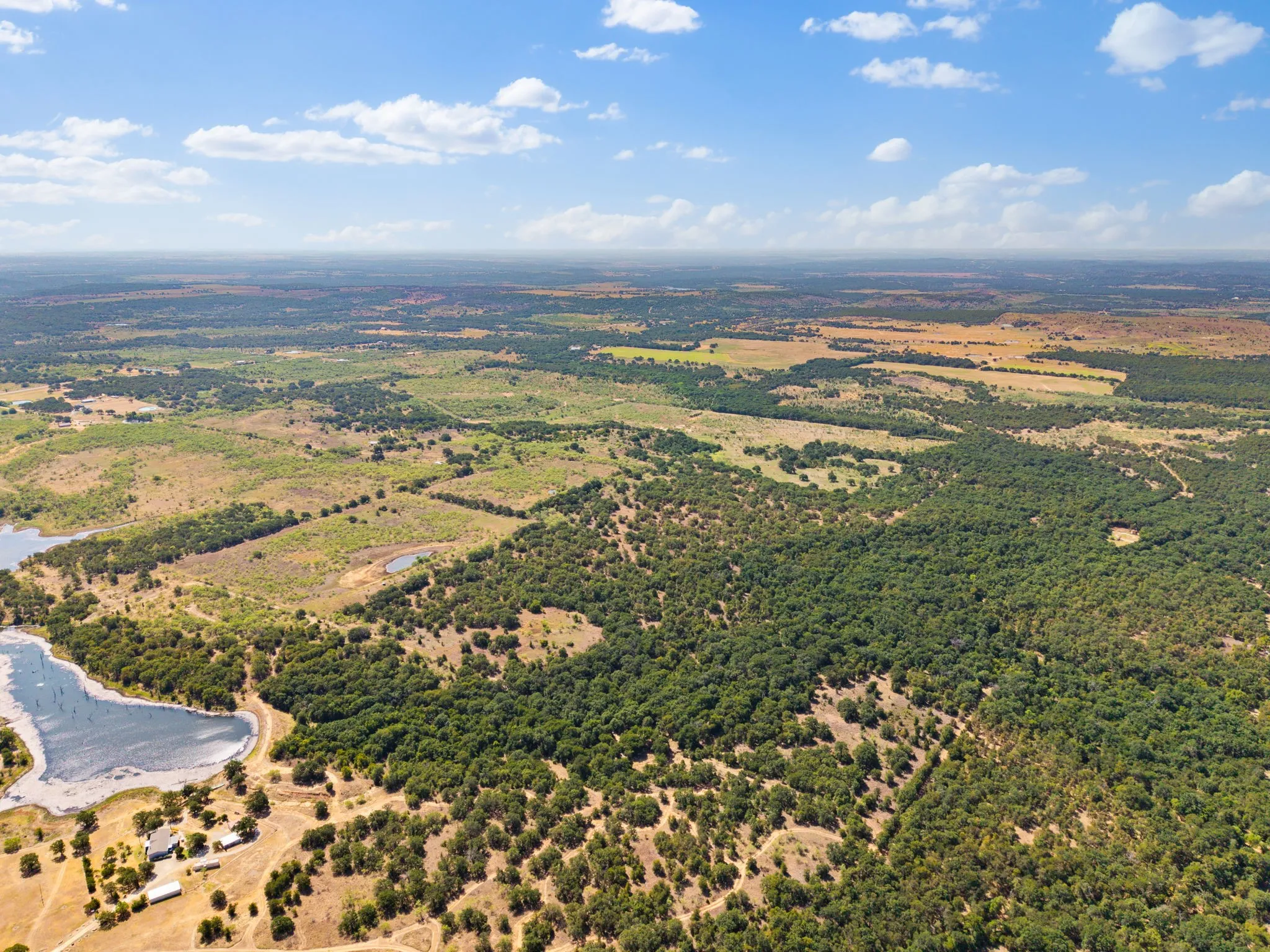 Ranch For Sale in Jack County , TBD Bloodworth Road, Bowie, Texas 76230, 0, 0, Garage spaces, 0 Sqft, built in 0, mls#21374665, Real Estate Agent in Bowie, Homes For Sale in Jack county, Homes For Sale in Bowie, Realtor in Bowie Texas, Real Estate Brokerage Independent Realty Texas, Luminita Cordes Realtor