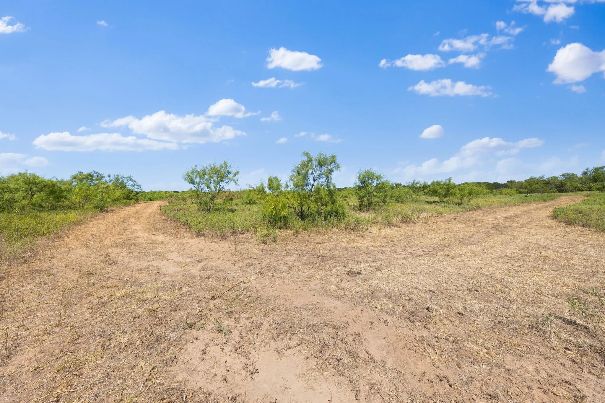 Ranch For Sale in Jack County , TBD Bloodworth Road, Bowie, Texas 76230, 0, 0, Garage spaces, 0 Sqft, built in 0, mls#21374665, Real Estate Agent in Bowie, Homes For Sale in Jack county, Homes For Sale in Bowie, Realtor in Bowie Texas, Real Estate Brokerage Independent Realty Texas, Luminita Cordes Realtor