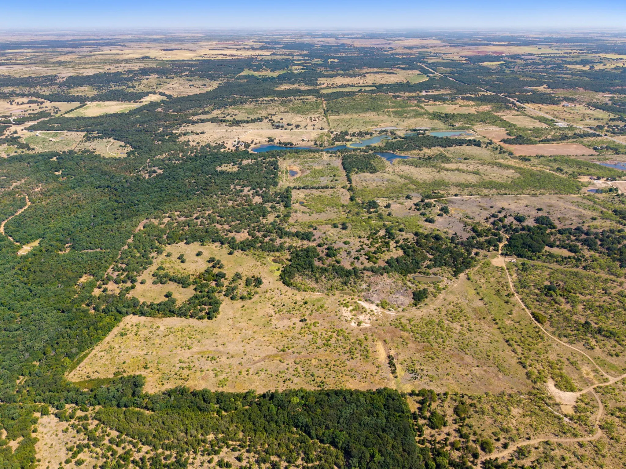 Ranch For Sale in Jack County , TBD Bloodworth Road, Bowie, Texas 76230, 0, 0, Garage spaces, 0 Sqft, built in 0, mls#21374665, Real Estate Agent in Bowie, Homes For Sale in Jack county, Homes For Sale in Bowie, Realtor in Bowie Texas, Real Estate Brokerage Independent Realty Texas, Luminita Cordes Realtor