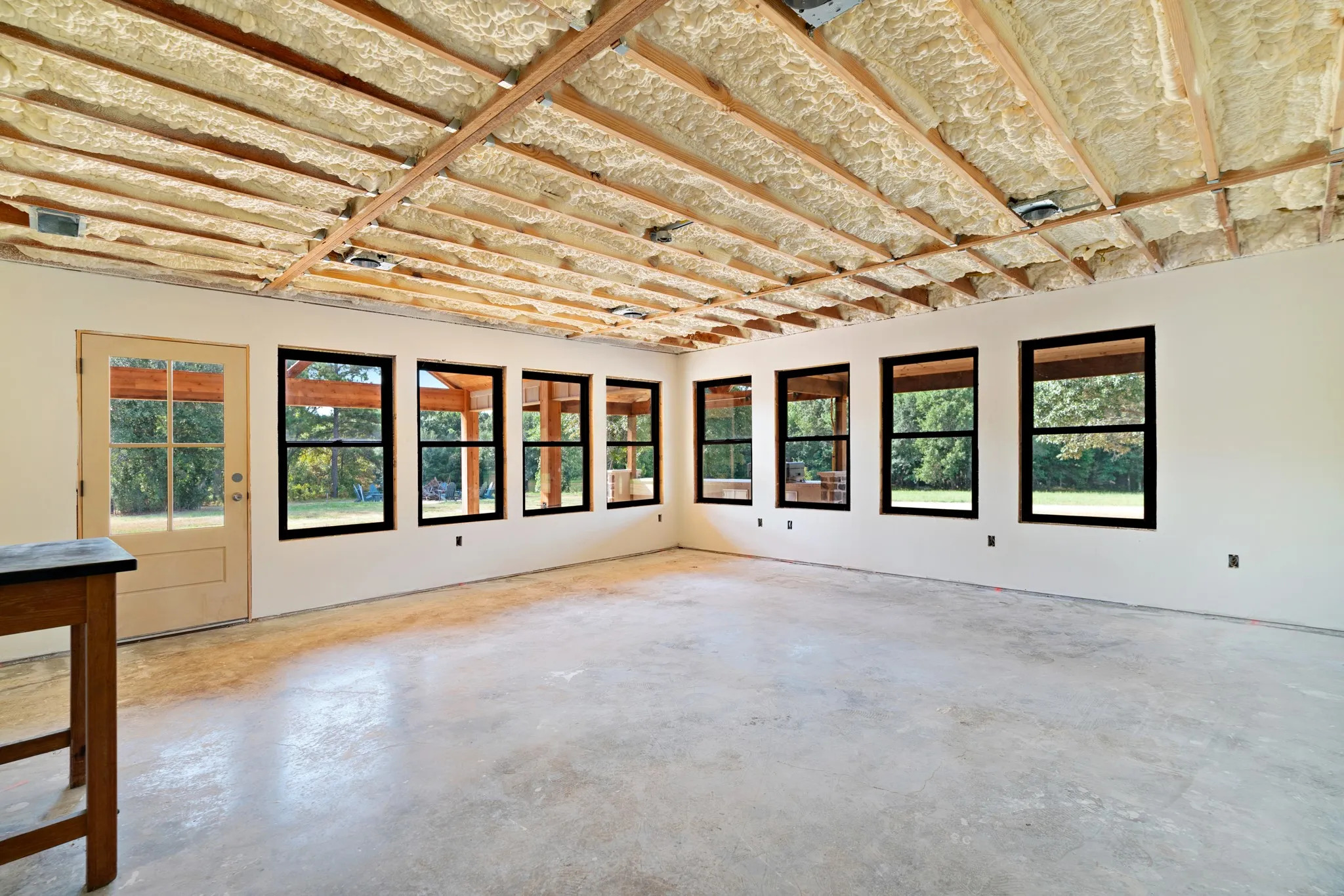 Single Family Residence For Sale in Lamar County , 3689 Farm Road 1499, Paris, Texas 75460, 5 Bedroom, 4 Bathroom, Garage spaces, 5,964 Sqft, built in 0, mls#21371766, Real Estate Agent in Paris, Homes For Sale in Lamar county, Homes For Sale in Paris, Realtor in Paris Texas, Real Estate Brokerage Independent Realty Texas, Luminita Cordes Realtor