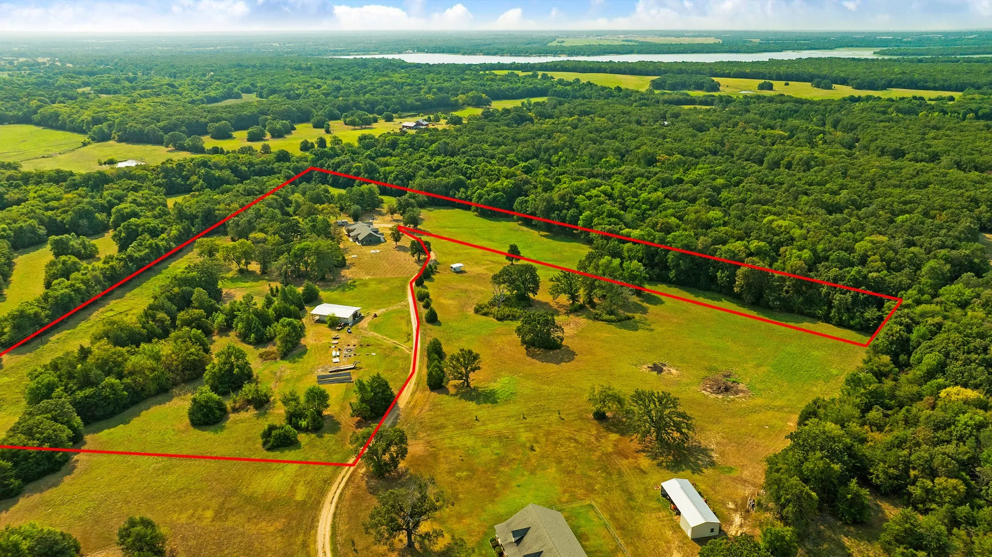 Single Family Residence For Sale in Lamar County , 3689 Farm Road 1499, Paris, Texas 75460, 5 Bedroom, 4 Bathroom, Garage spaces, 5,964 Sqft, built in 0, mls#21371766, Real Estate Agent in Paris, Homes For Sale in Lamar county, Homes For Sale in Paris, Realtor in Paris Texas, Real Estate Brokerage Independent Realty Texas, Luminita Cordes Realtor