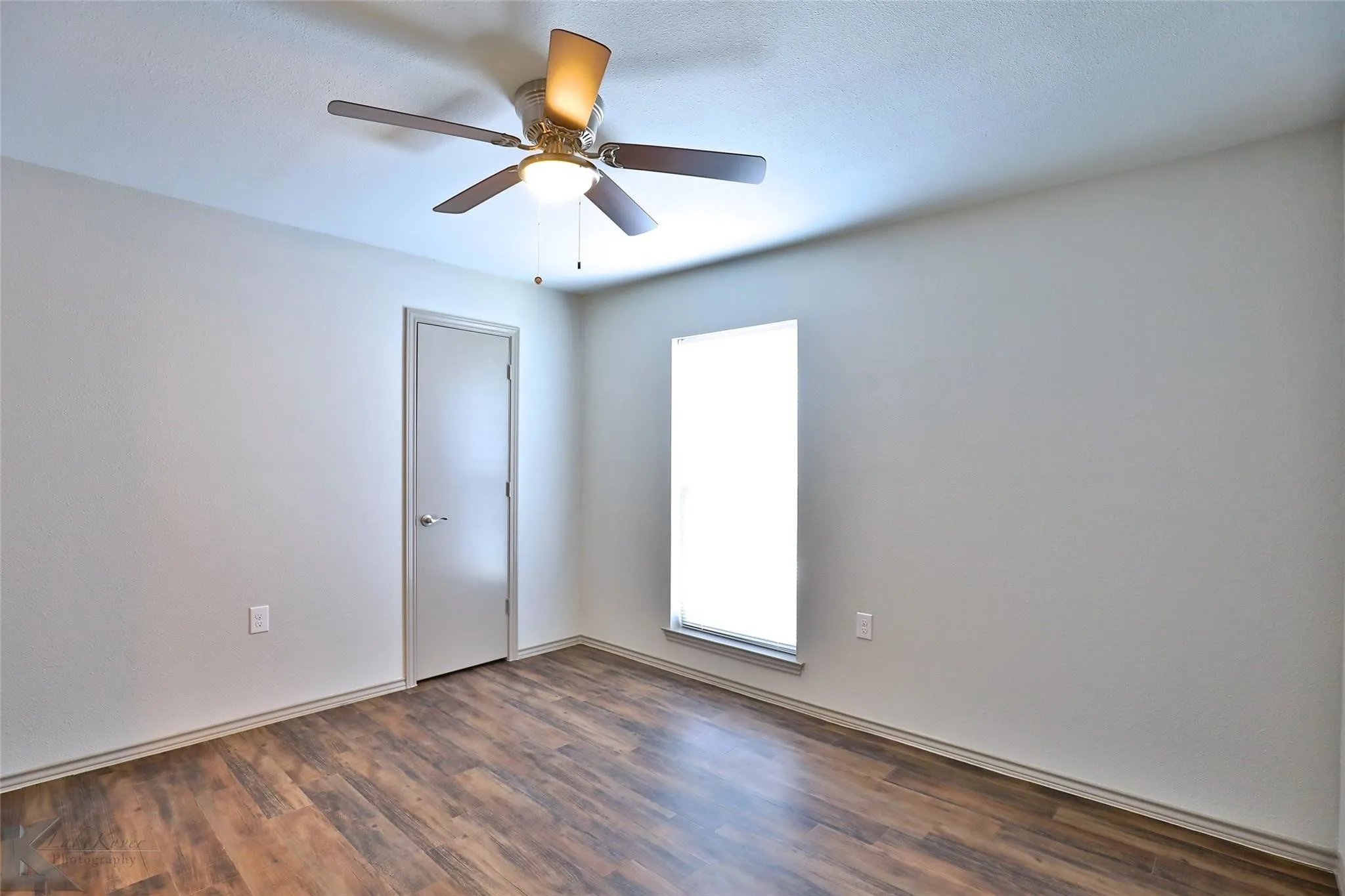 Apartment For Rent in Taylor County , 2800 Sayles Boulevard 02 A, Abilene, Texas 79605, 2 Bedroom, 1 Bathroom, Garage spaces, 975 Sqft, built in 1966, mls#21374673, Real Estate Agent in Abilene, Homes For Rent in Taylor county, Homes For Rent in Abilene, Realtor in Abilene Texas, Real Estate Brokerage Independent Realty Texas, Luminita Cordes Realtor