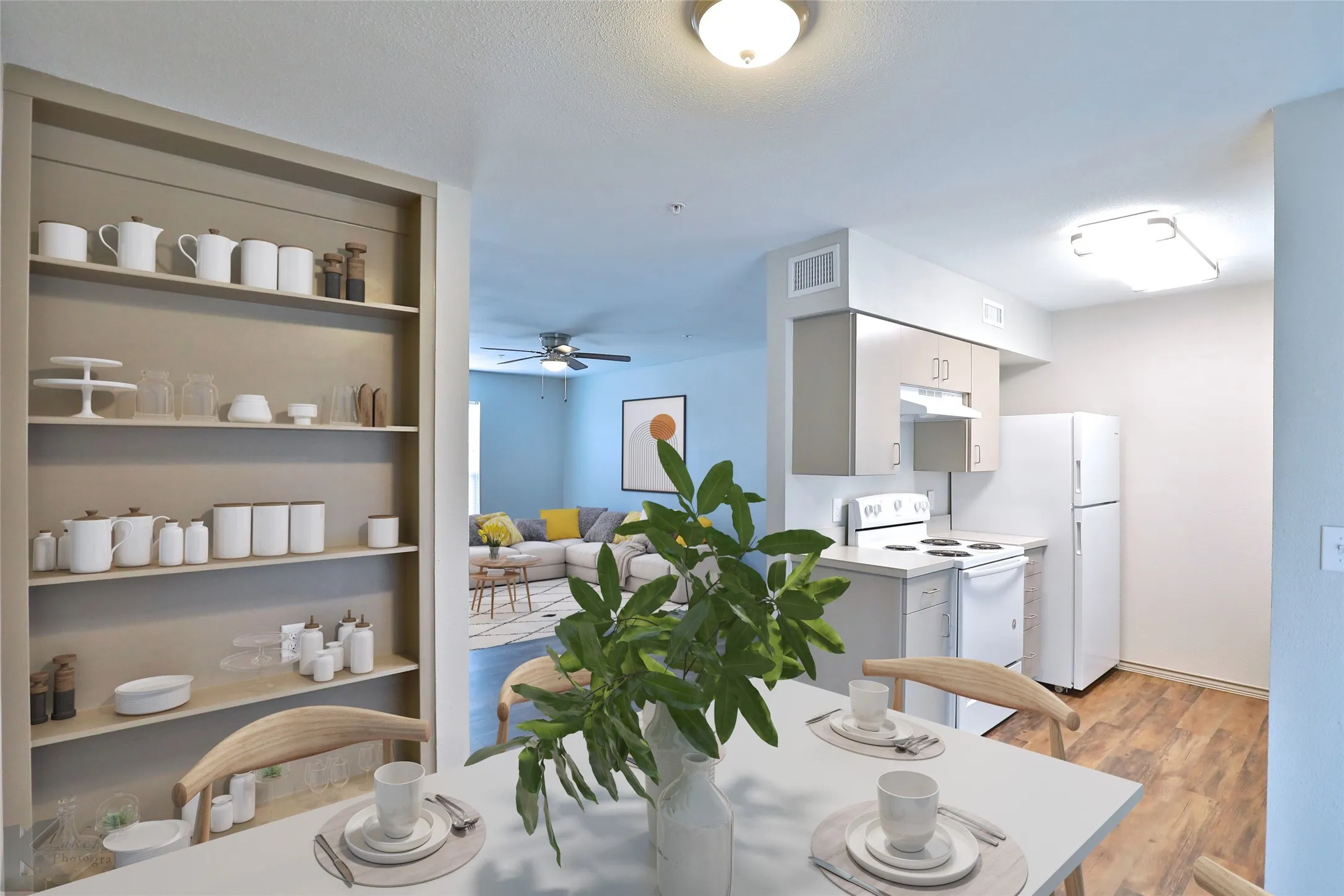 Apartment For Rent in Taylor County , 2800 Sayles Boulevard 02 A, Abilene, Texas 79605, 2 Bedroom, 1 Bathroom, Garage spaces, 975 Sqft, built in 1966, mls#21374673, Real Estate Agent in Abilene, Homes For Rent in Taylor county, Homes For Rent in Abilene, Realtor in Abilene Texas, Real Estate Brokerage Independent Realty Texas, Luminita Cordes Realtor