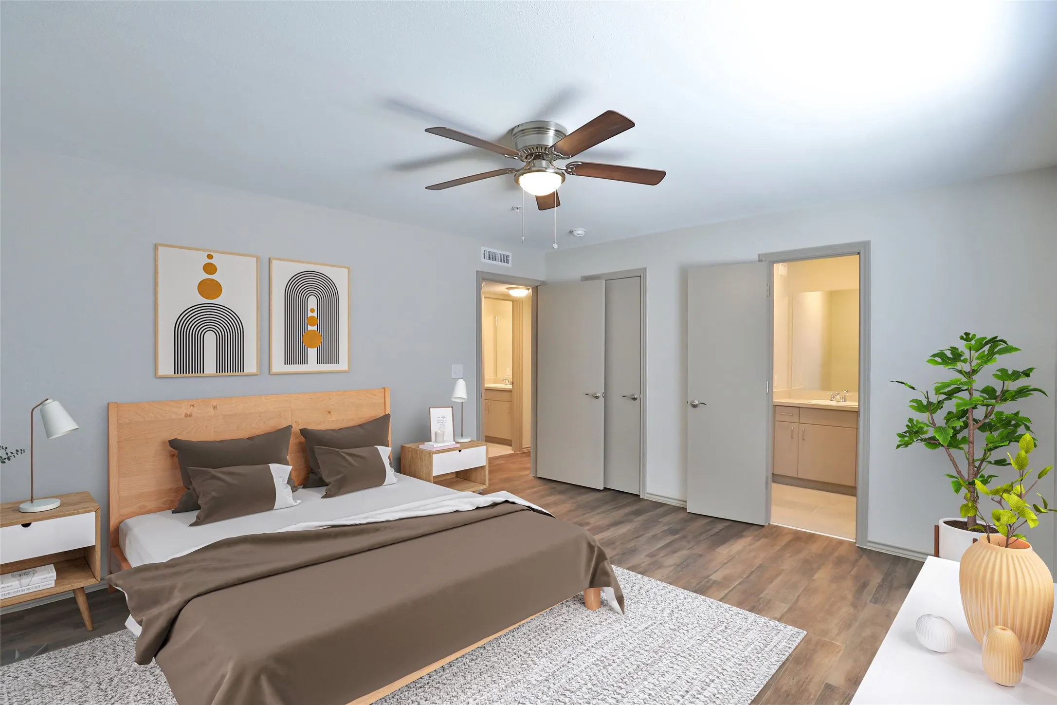 Apartment For Rent in Taylor County , 2800 Sayles Boulevard 02 A, Abilene, Texas 79605, 2 Bedroom, 1 Bathroom, Garage spaces, 975 Sqft, built in 1966, mls#21374673, Real Estate Agent in Abilene, Homes For Rent in Taylor county, Homes For Rent in Abilene, Realtor in Abilene Texas, Real Estate Brokerage Independent Realty Texas, Luminita Cordes Realtor