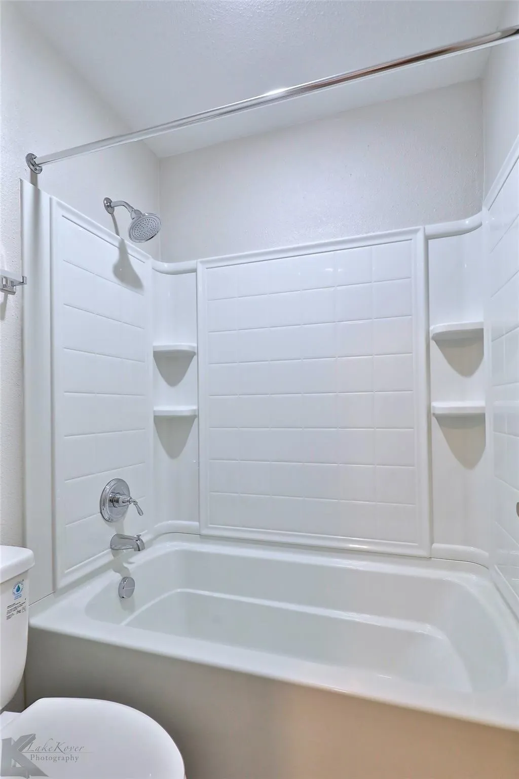Apartment For Rent in Taylor County , 2800 Sayles Boulevard 02 A, Abilene, Texas 79605, 2 Bedroom, 1 Bathroom, Garage spaces, 975 Sqft, built in 1966, mls#21374673, Real Estate Agent in Abilene, Homes For Rent in Taylor county, Homes For Rent in Abilene, Realtor in Abilene Texas, Real Estate Brokerage Independent Realty Texas, Luminita Cordes Realtor