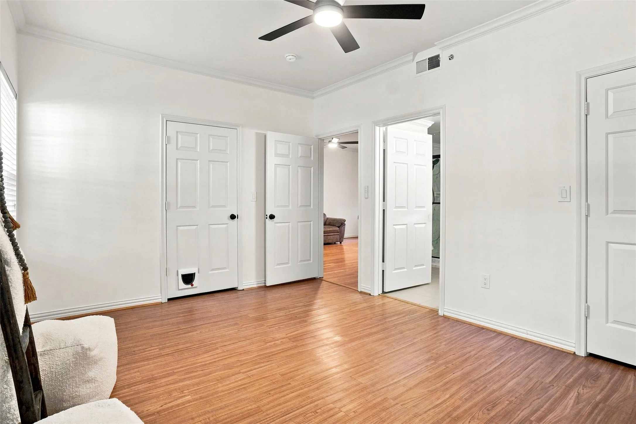 Condominium For Sale in Collin County , 2601 Preston Road 4103, Plano, Texas 75093, 1 Bedroom, 1 Bathroom, 1 Garage spaces, 813 Sqft, built in 1995, mls#21374647, Real Estate Agent in Plano, Homes For Sale in Collin county, Homes For Sale in Plano, Realtor in Plano Texas, Real Estate Brokerage Independent Realty Texas, Luminita Cordes Realtor