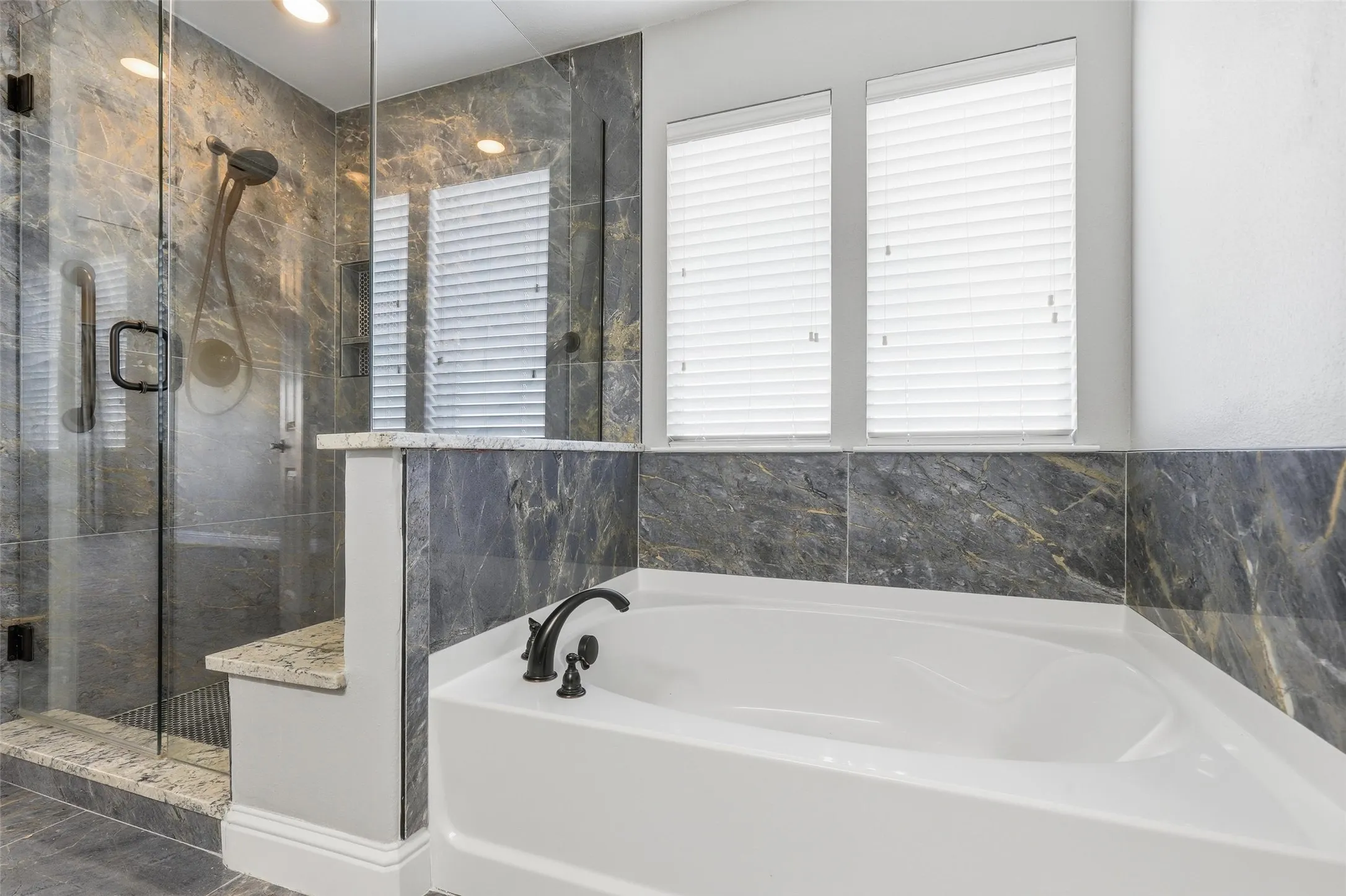 Single Family Residence For Sale in Tarrant County , 5224 Smokey Ridge Drive, Fort Worth, Texas 76123, 5 Bedroom, 3 Bathroom, 2 Garage spaces, 2,972 Sqft, built in 2012, mls#21374677, Real Estate Agent in Fort Worth, Homes For Sale in Tarrant county, Homes For Sale in Fort Worth, Realtor in Fort Worth Texas, Real Estate Brokerage Independent Realty Texas, Luminita Cordes Realtor