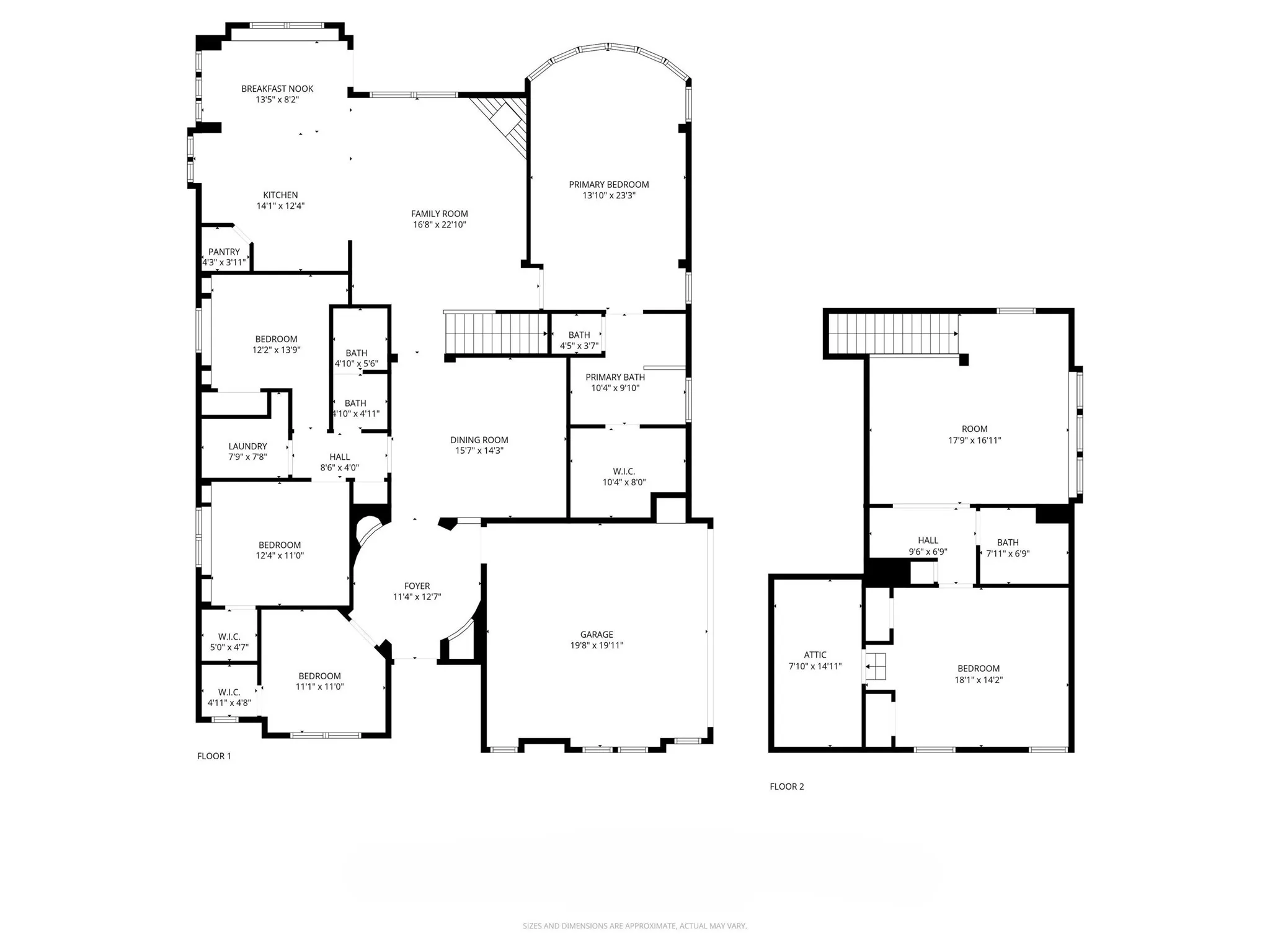Single Family Residence For Sale in Tarrant County , 5224 Smokey Ridge Drive, Fort Worth, Texas 76123, 5 Bedroom, 3 Bathroom, 2 Garage spaces, 2,972 Sqft, built in 2012, mls#21374677, Real Estate Agent in Fort Worth, Homes For Sale in Tarrant county, Homes For Sale in Fort Worth, Realtor in Fort Worth Texas, Real Estate Brokerage Independent Realty Texas, Luminita Cordes Realtor
