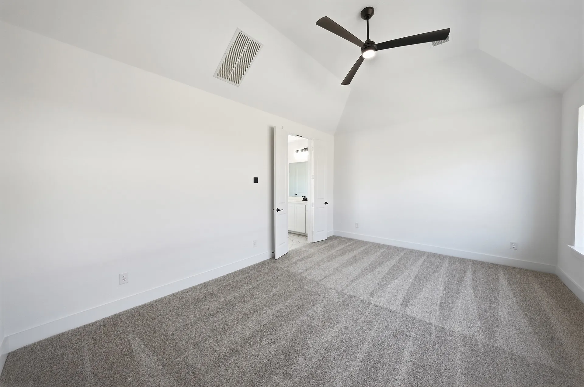 Single Family Residence For Sale in Collin County , 2831 Winfrey Point, Prosper, Texas 75078, 4 Bedroom, 4 Bathroom, 2 Garage spaces, 3,438 Sqft, built in 2026, mls#21374682, Real Estate Agent in Prosper, Homes For Sale in Collin county, Homes For Sale in Prosper, Realtor in Prosper Texas, Real Estate Brokerage Independent Realty Texas, Luminita Cordes Realtor