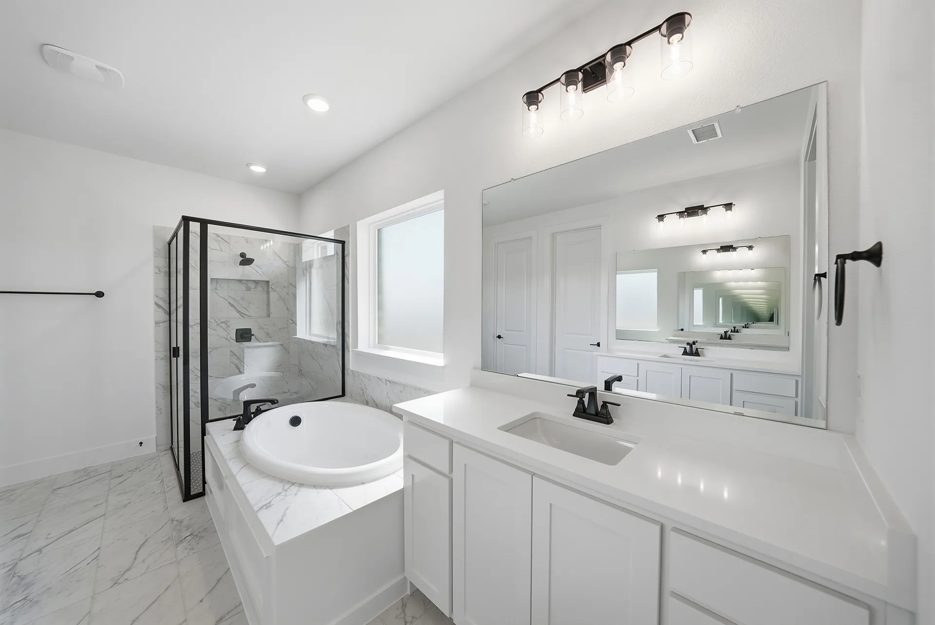 Single Family Residence For Sale in Collin County , 2831 Winfrey Point, Prosper, Texas 75078, 4 Bedroom, 4 Bathroom, 2 Garage spaces, 3,438 Sqft, built in 2026, mls#21374682, Real Estate Agent in Prosper, Homes For Sale in Collin county, Homes For Sale in Prosper, Realtor in Prosper Texas, Real Estate Brokerage Independent Realty Texas, Luminita Cordes Realtor