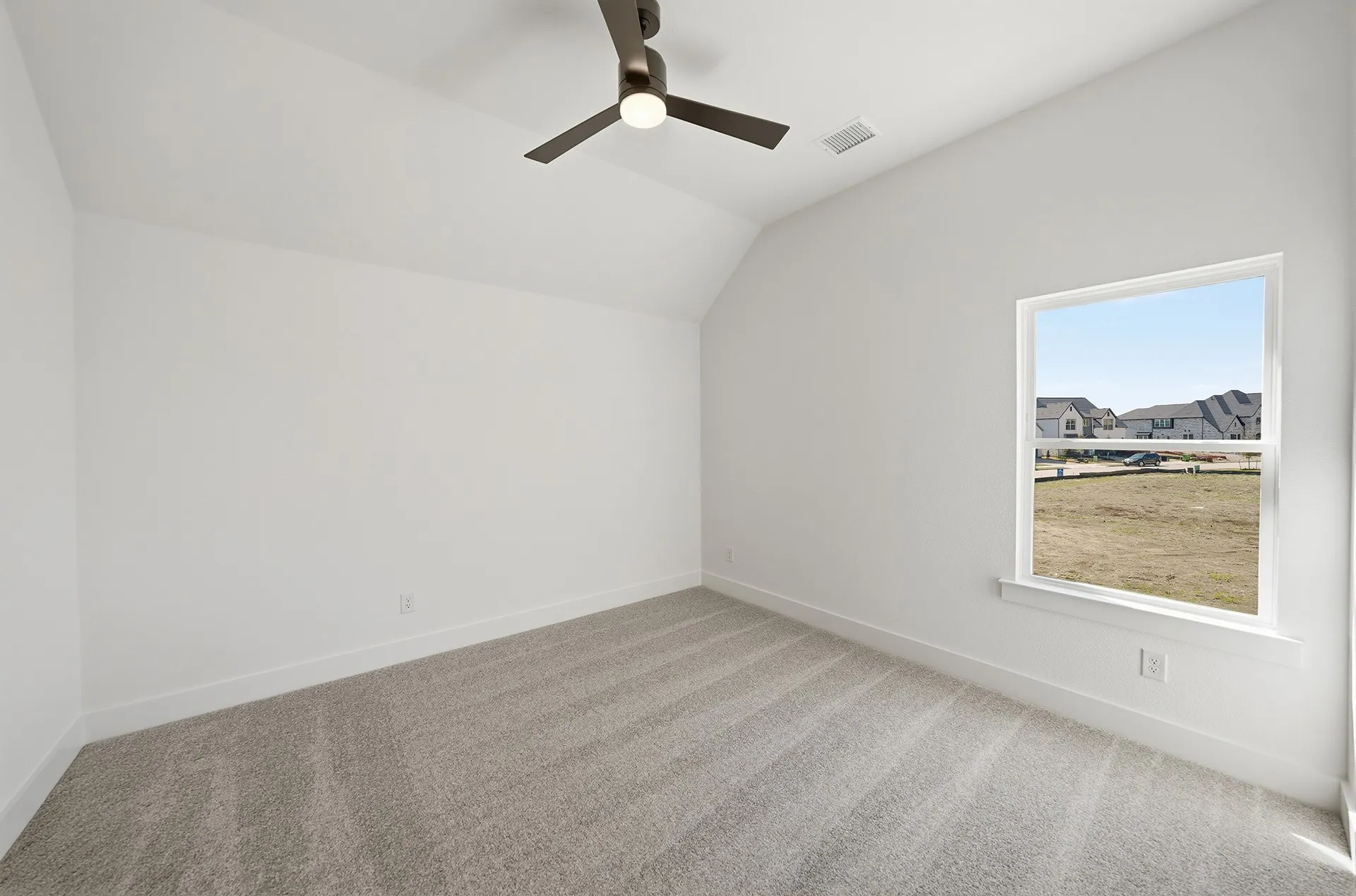 Single Family Residence For Sale in Collin County , 2831 Winfrey Point, Prosper, Texas 75078, 4 Bedroom, 4 Bathroom, 2 Garage spaces, 3,438 Sqft, built in 2026, mls#21374682, Real Estate Agent in Prosper, Homes For Sale in Collin county, Homes For Sale in Prosper, Realtor in Prosper Texas, Real Estate Brokerage Independent Realty Texas, Luminita Cordes Realtor