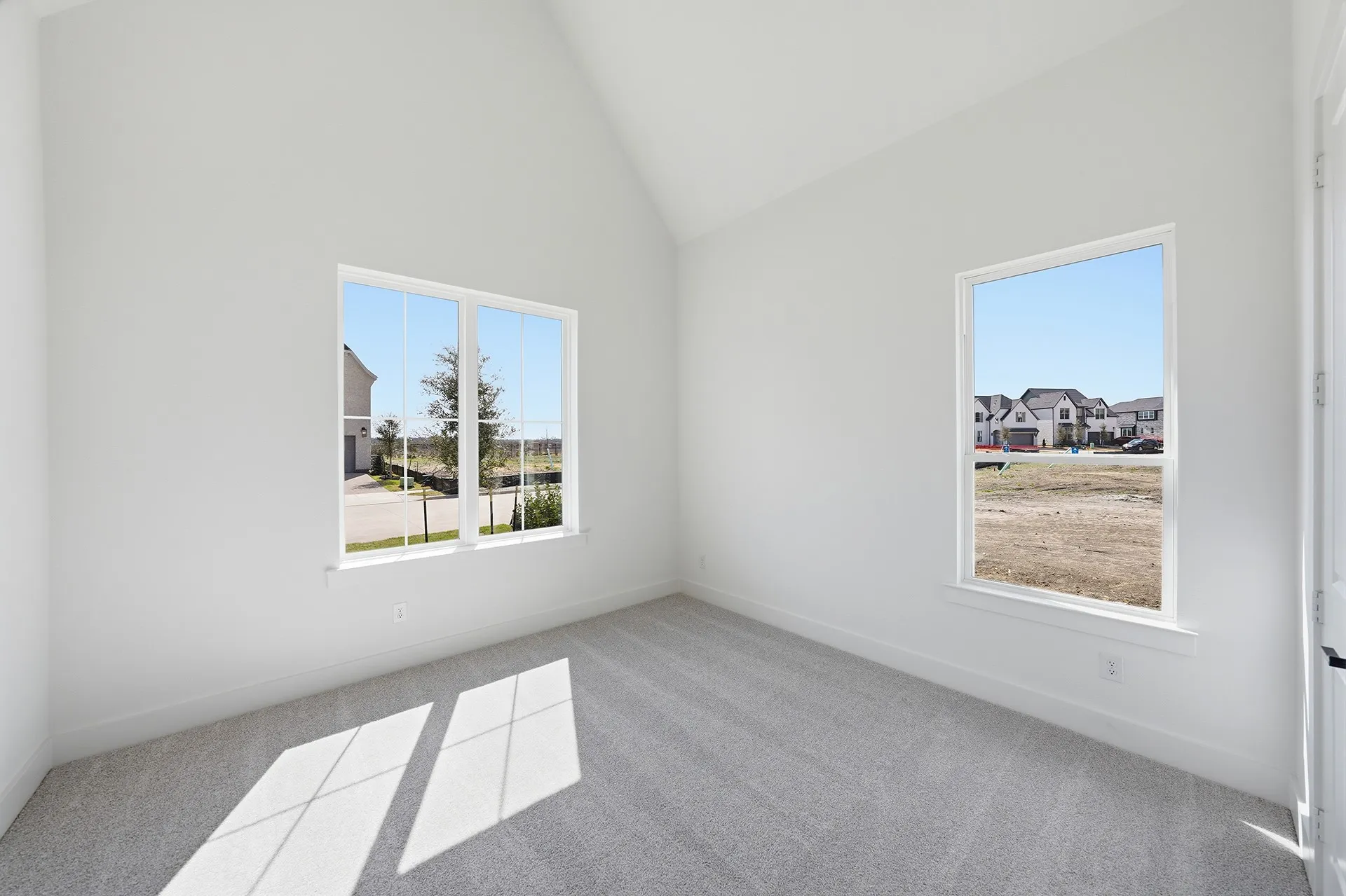 Single Family Residence For Sale in Collin County , 2831 Winfrey Point, Prosper, Texas 75078, 4 Bedroom, 4 Bathroom, 2 Garage spaces, 3,438 Sqft, built in 2026, mls#21374682, Real Estate Agent in Prosper, Homes For Sale in Collin county, Homes For Sale in Prosper, Realtor in Prosper Texas, Real Estate Brokerage Independent Realty Texas, Luminita Cordes Realtor