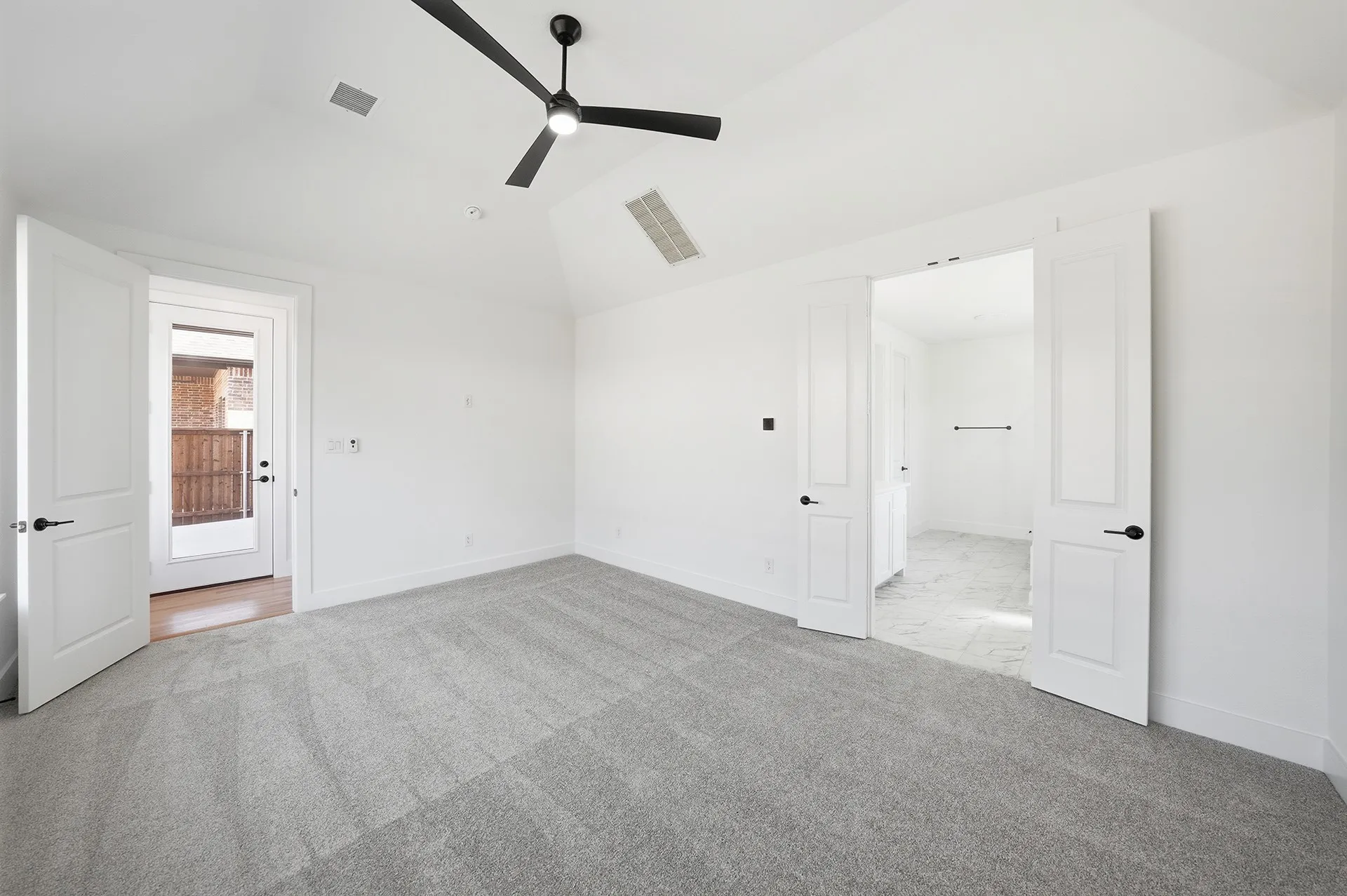 Single Family Residence For Sale in Collin County , 2831 Winfrey Point, Prosper, Texas 75078, 4 Bedroom, 4 Bathroom, 2 Garage spaces, 3,438 Sqft, built in 2026, mls#21374682, Real Estate Agent in Prosper, Homes For Sale in Collin county, Homes For Sale in Prosper, Realtor in Prosper Texas, Real Estate Brokerage Independent Realty Texas, Luminita Cordes Realtor