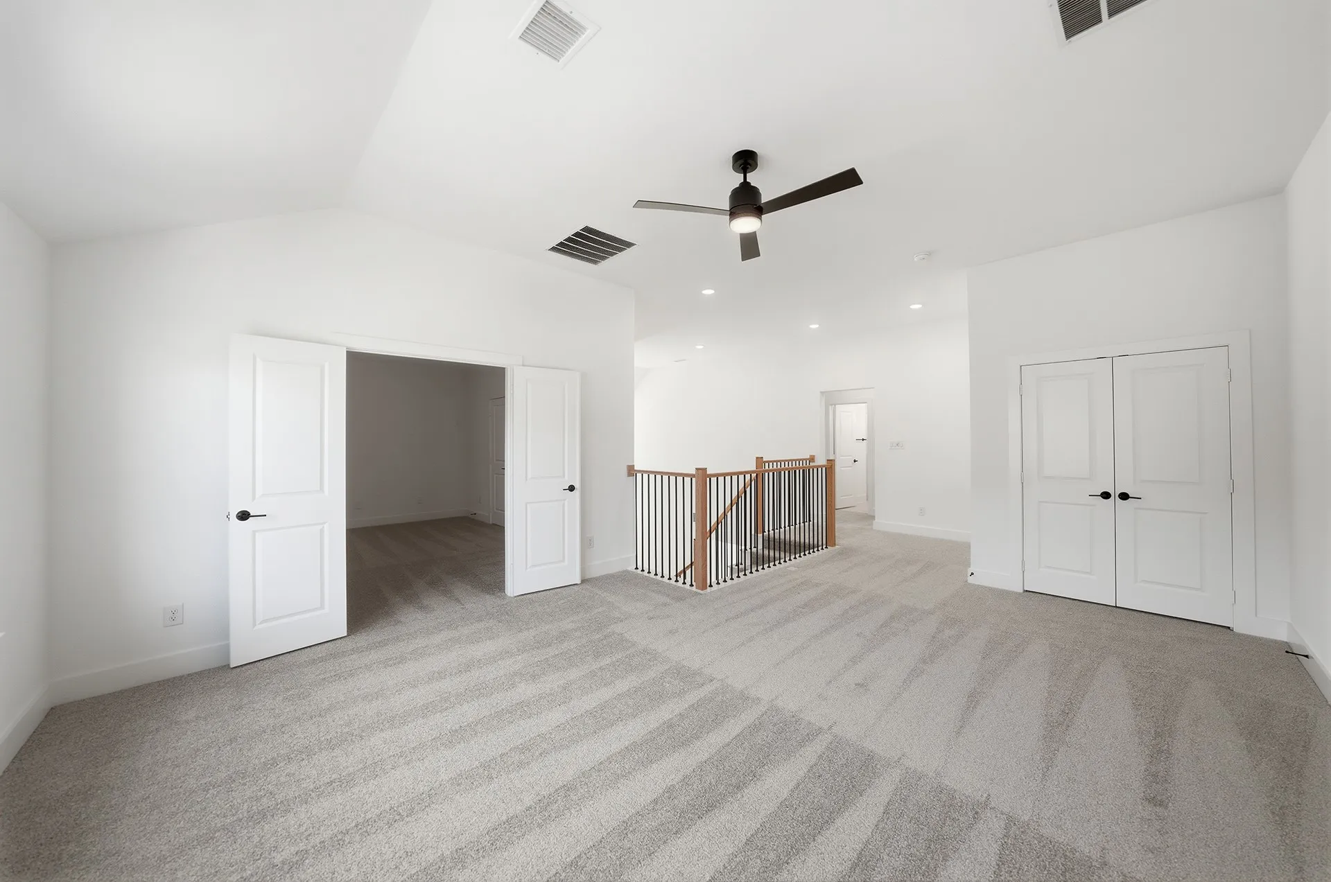 Single Family Residence For Sale in Collin County , 2831 Winfrey Point, Prosper, Texas 75078, 4 Bedroom, 4 Bathroom, 2 Garage spaces, 3,438 Sqft, built in 2026, mls#21374682, Real Estate Agent in Prosper, Homes For Sale in Collin county, Homes For Sale in Prosper, Realtor in Prosper Texas, Real Estate Brokerage Independent Realty Texas, Luminita Cordes Realtor