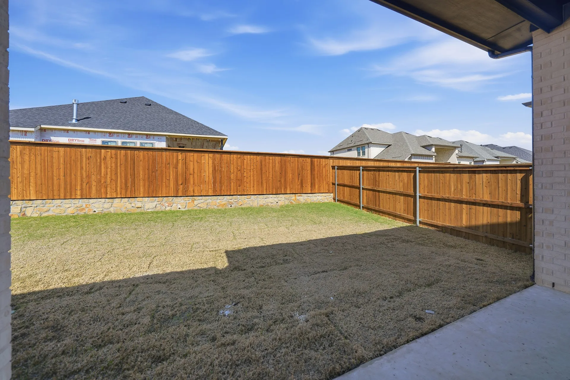 Single Family Residence For Sale in Collin County , 2831 Winfrey Point, Prosper, Texas 75078, 4 Bedroom, 4 Bathroom, 2 Garage spaces, 3,438 Sqft, built in 2026, mls#21374682, Real Estate Agent in Prosper, Homes For Sale in Collin county, Homes For Sale in Prosper, Realtor in Prosper Texas, Real Estate Brokerage Independent Realty Texas, Luminita Cordes Realtor