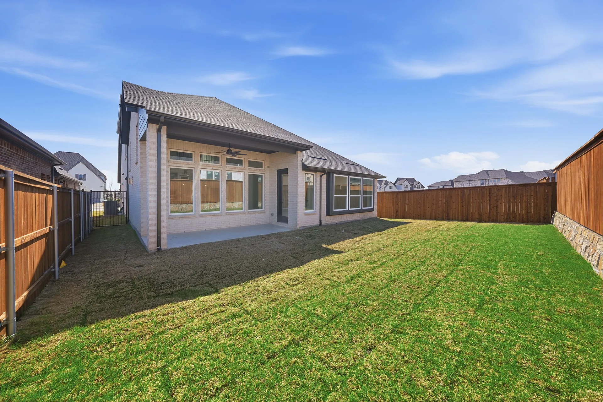 Single Family Residence For Sale in Collin County , 2831 Winfrey Point, Prosper, Texas 75078, 4 Bedroom, 4 Bathroom, 2 Garage spaces, 3,438 Sqft, built in 2026, mls#21374682, Real Estate Agent in Prosper, Homes For Sale in Collin county, Homes For Sale in Prosper, Realtor in Prosper Texas, Real Estate Brokerage Independent Realty Texas, Luminita Cordes Realtor