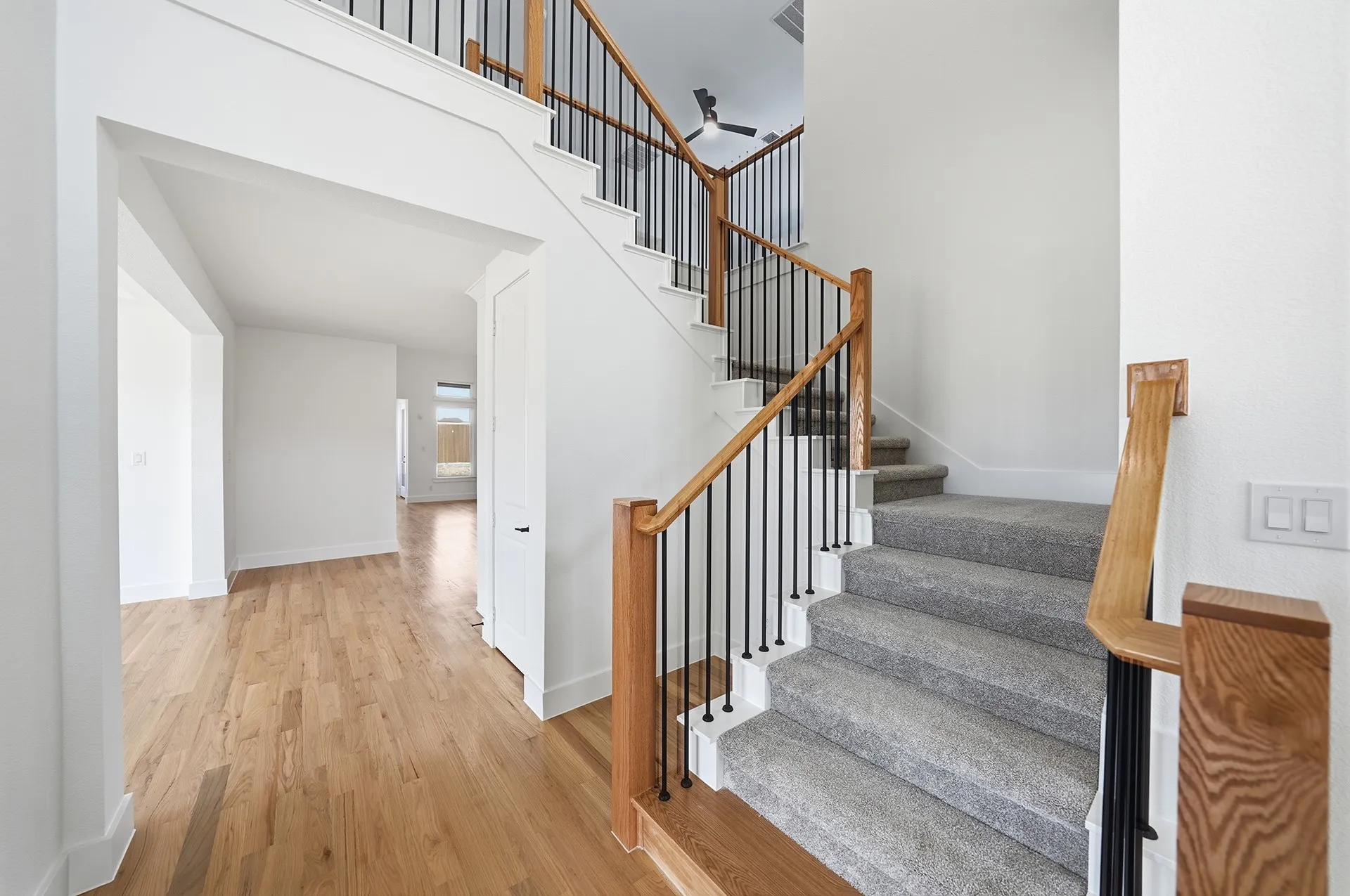 Single Family Residence For Sale in Collin County , 2831 Winfrey Point, Prosper, Texas 75078, 4 Bedroom, 4 Bathroom, 2 Garage spaces, 3,438 Sqft, built in 2026, mls#21374682, Real Estate Agent in Prosper, Homes For Sale in Collin county, Homes For Sale in Prosper, Realtor in Prosper Texas, Real Estate Brokerage Independent Realty Texas, Luminita Cordes Realtor
