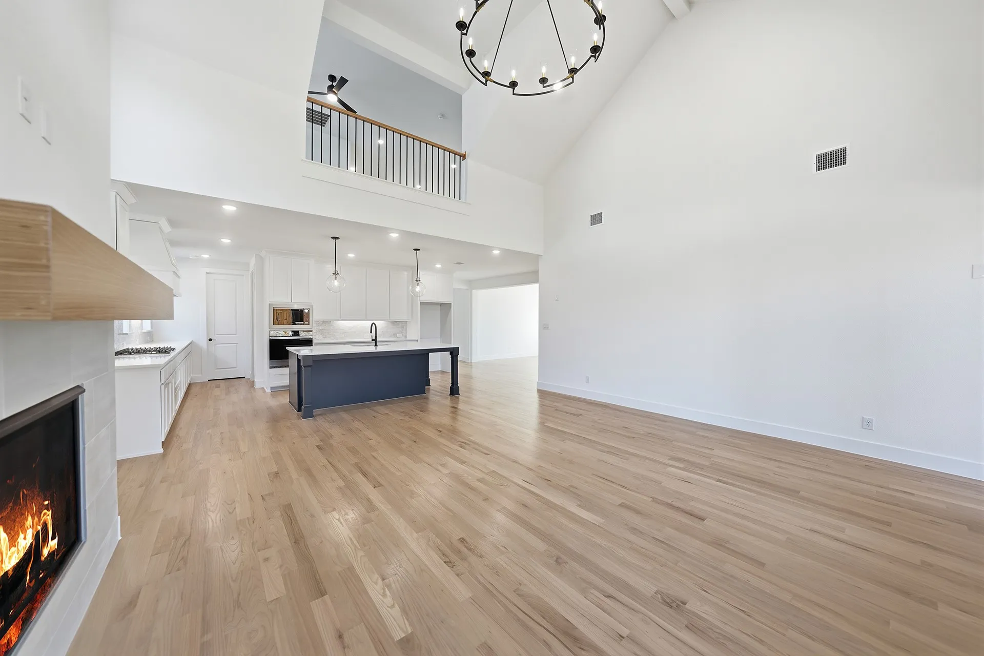 Single Family Residence For Sale in Collin County , 2831 Winfrey Point, Prosper, Texas 75078, 4 Bedroom, 4 Bathroom, 2 Garage spaces, 3,438 Sqft, built in 2026, mls#21374682, Real Estate Agent in Prosper, Homes For Sale in Collin county, Homes For Sale in Prosper, Realtor in Prosper Texas, Real Estate Brokerage Independent Realty Texas, Luminita Cordes Realtor