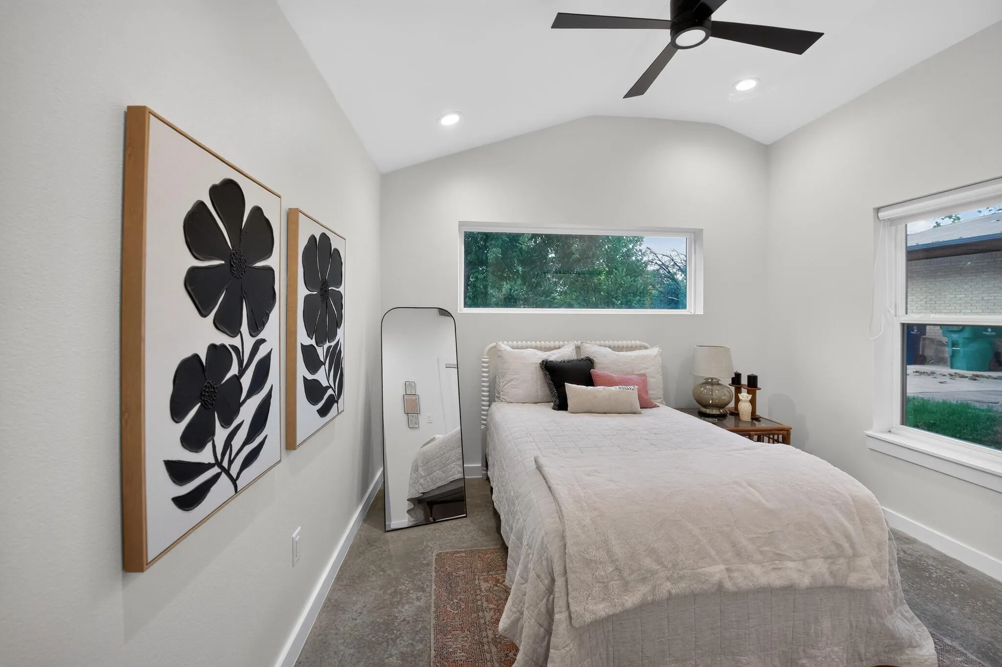 Single Family Residence For Sale in Wise County , 802 Stevens Street, Bridgeport, Texas 76426, 3 Bedroom, 2 Bathroom, 1 Garage spaces, 1,364 Sqft, built in 2024, mls#21374676, Real Estate Agent in Bridgeport, Homes For Sale in Wise county, Homes For Sale in Bridgeport, Realtor in Bridgeport Texas, Real Estate Brokerage Independent Realty Texas, Luminita Cordes Realtor