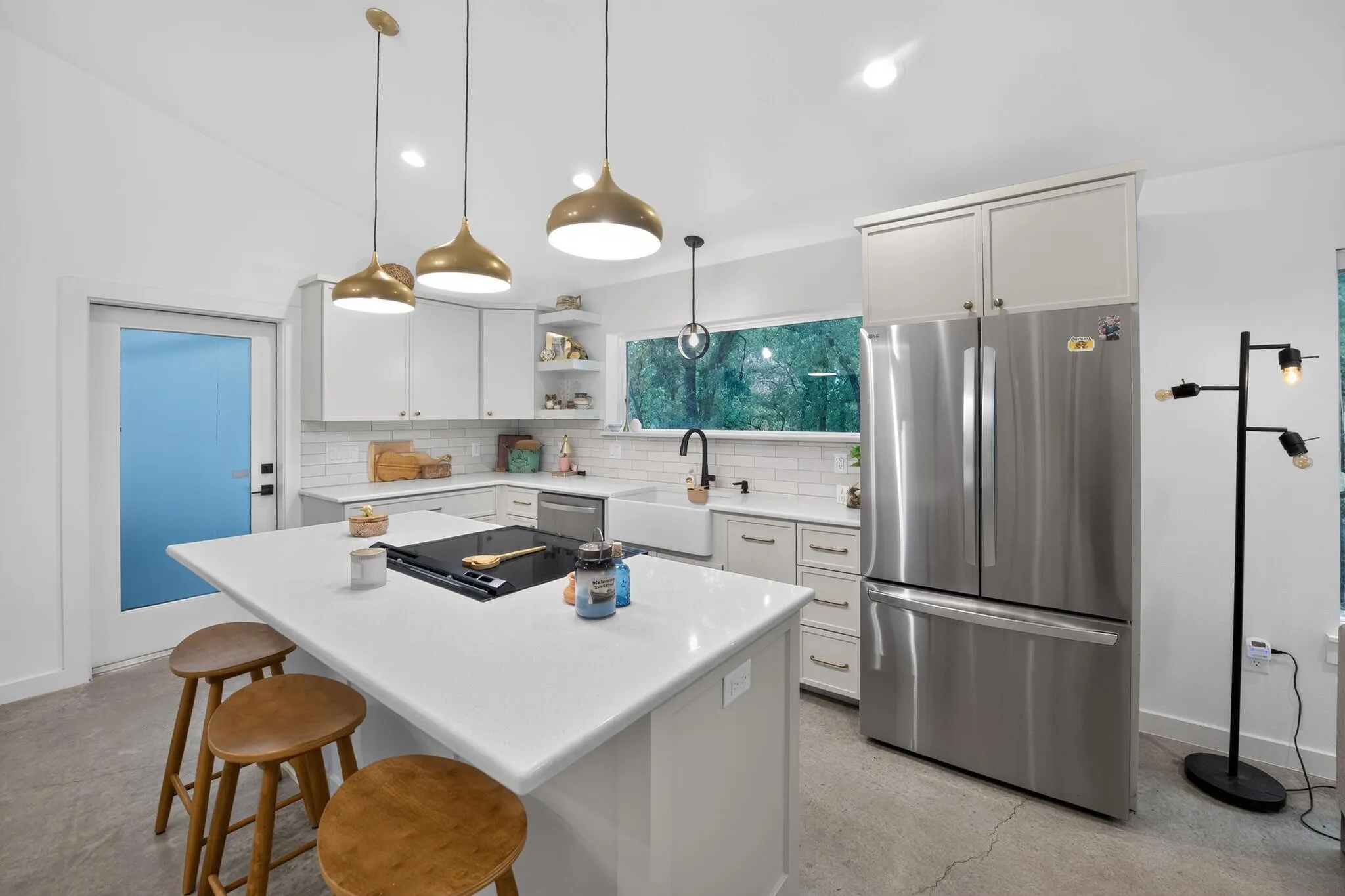 Single Family Residence For Sale in Wise County , 802 Stevens Street, Bridgeport, Texas 76426, 3 Bedroom, 2 Bathroom, 1 Garage spaces, 1,364 Sqft, built in 2024, mls#21374676, Real Estate Agent in Bridgeport, Homes For Sale in Wise county, Homes For Sale in Bridgeport, Realtor in Bridgeport Texas, Real Estate Brokerage Independent Realty Texas, Luminita Cordes Realtor