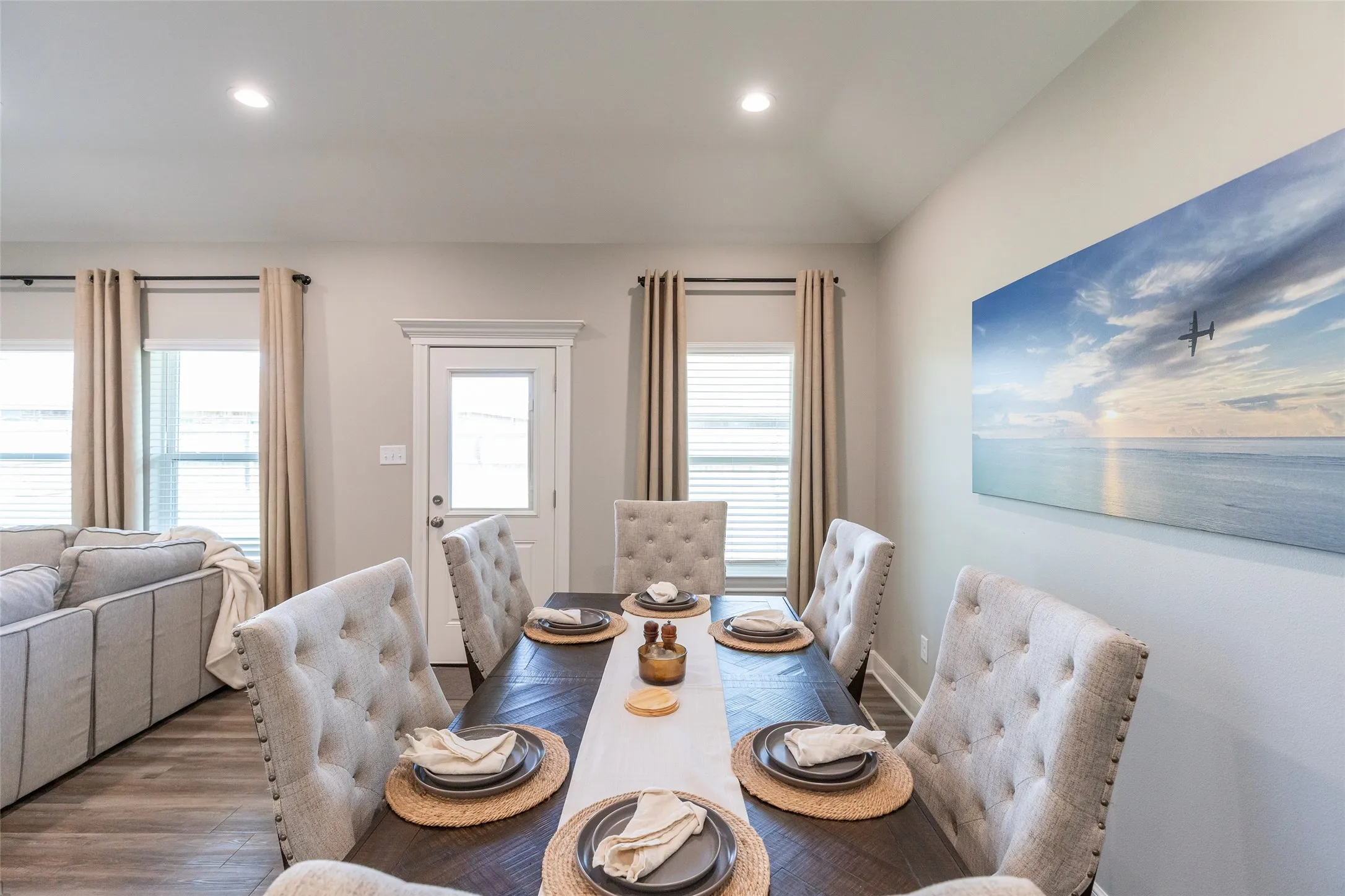 Single Family Residence For Rent in Taylor County , 328 Evening Shade Lane, Abilene, Texas 79602, 4 Bedroom, 2 Bathroom, 2 Garage spaces, 1,730 Sqft, built in 2023, mls#21353702, Real Estate Agent in Abilene, Homes For Rent in Taylor county, Homes For Rent in Abilene, Realtor in Abilene Texas, Real Estate Brokerage Independent Realty Texas, Luminita Cordes Realtor