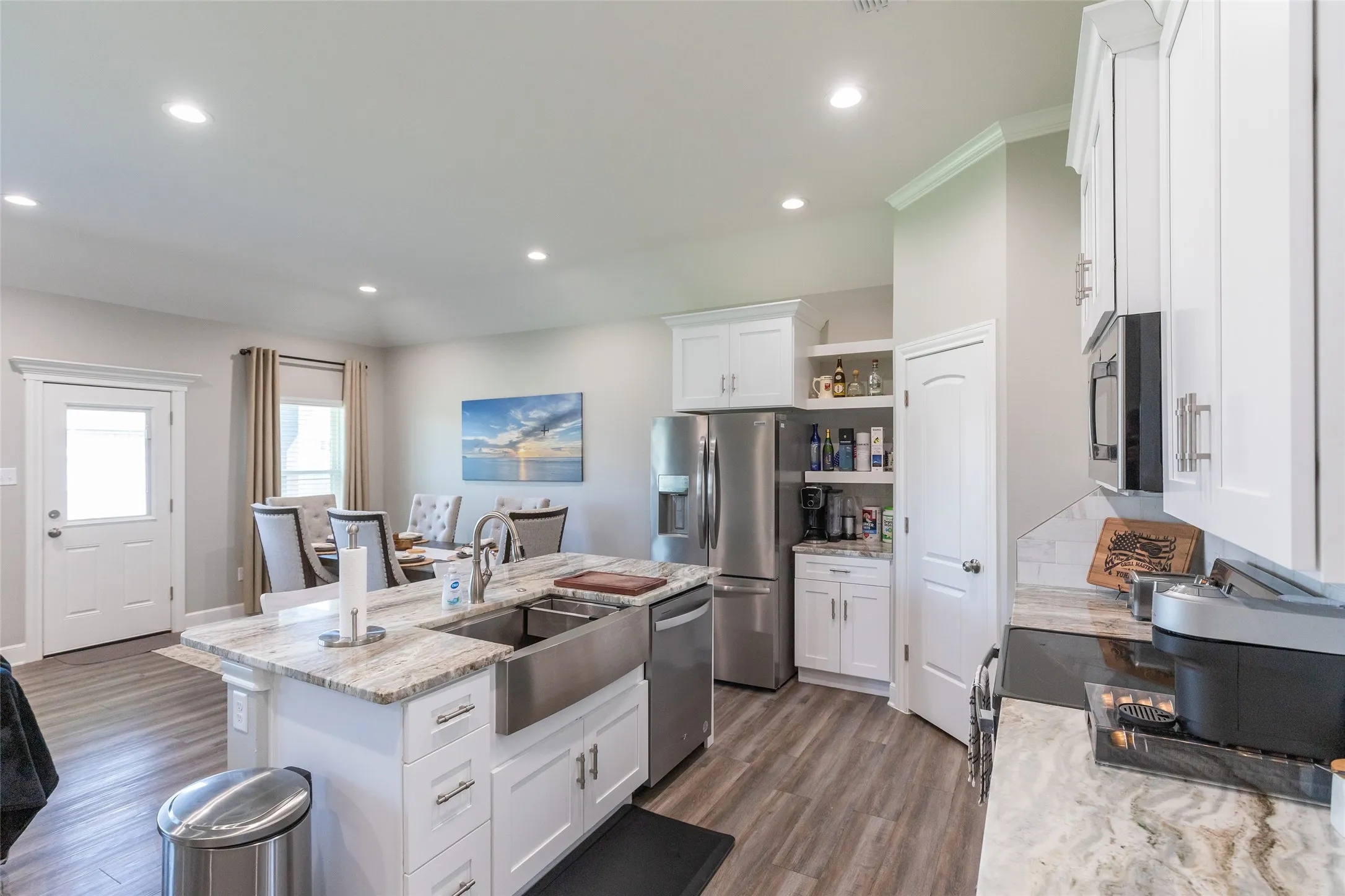 Single Family Residence For Rent in Taylor County , 328 Evening Shade Lane, Abilene, Texas 79602, 4 Bedroom, 2 Bathroom, 2 Garage spaces, 1,730 Sqft, built in 2023, mls#21353702, Real Estate Agent in Abilene, Homes For Rent in Taylor county, Homes For Rent in Abilene, Realtor in Abilene Texas, Real Estate Brokerage Independent Realty Texas, Luminita Cordes Realtor