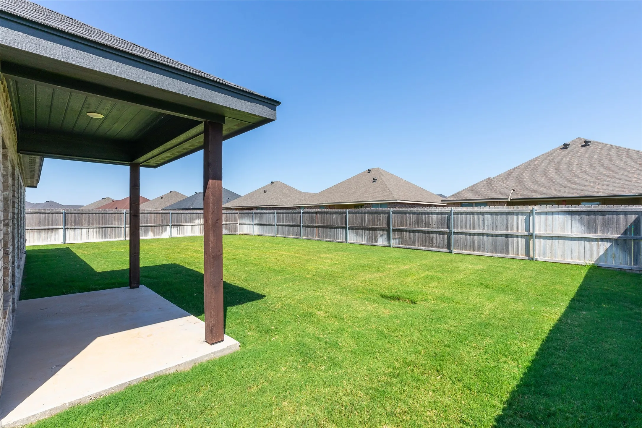 Single Family Residence For Rent in Taylor County , 328 Evening Shade Lane, Abilene, Texas 79602, 4 Bedroom, 2 Bathroom, 2 Garage spaces, 1,730 Sqft, built in 2023, mls#21353702, Real Estate Agent in Abilene, Homes For Rent in Taylor county, Homes For Rent in Abilene, Realtor in Abilene Texas, Real Estate Brokerage Independent Realty Texas, Luminita Cordes Realtor