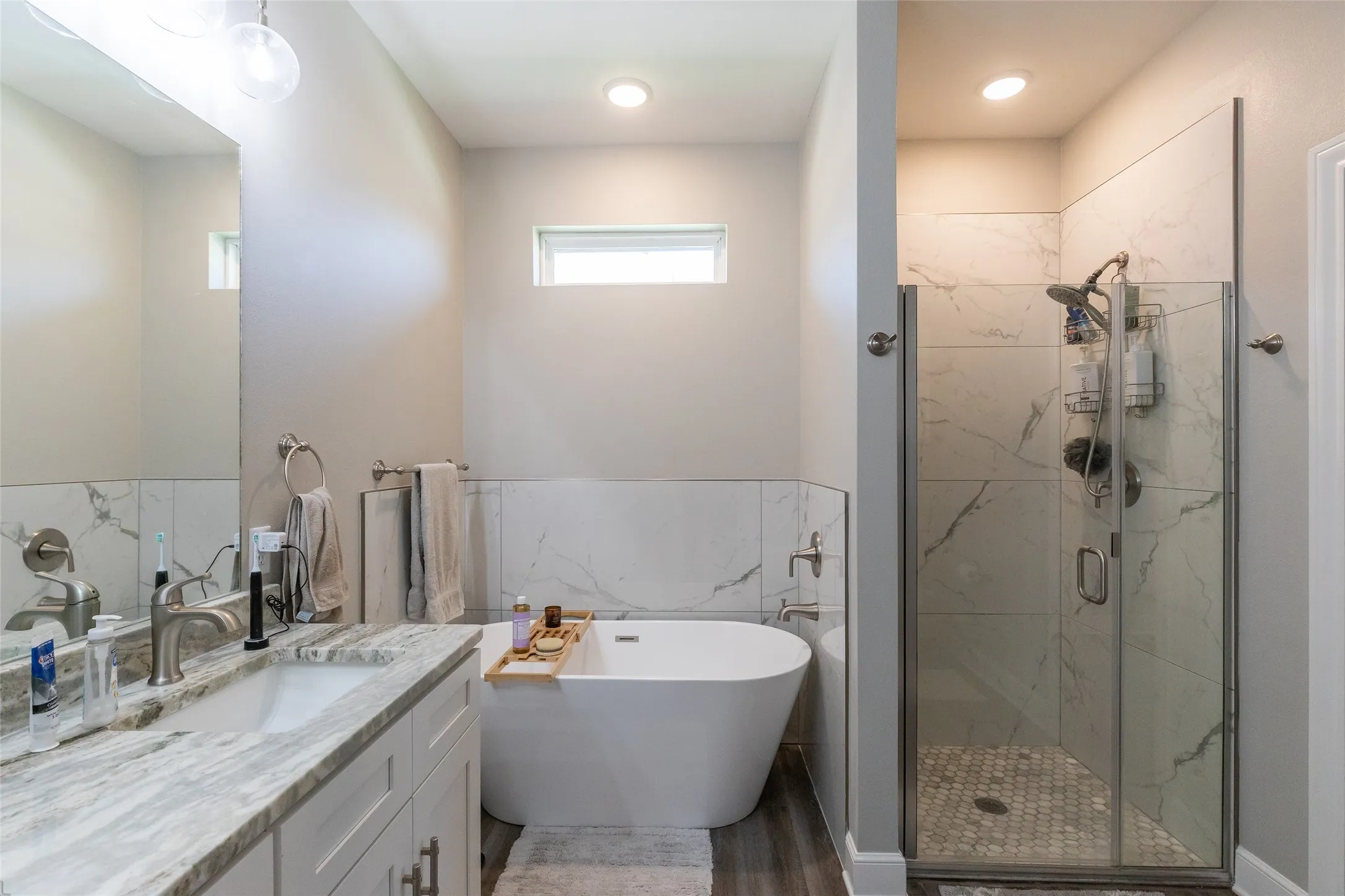 Single Family Residence For Rent in Taylor County , 328 Evening Shade Lane, Abilene, Texas 79602, 4 Bedroom, 2 Bathroom, 2 Garage spaces, 1,730 Sqft, built in 2023, mls#21353702, Real Estate Agent in Abilene, Homes For Rent in Taylor county, Homes For Rent in Abilene, Realtor in Abilene Texas, Real Estate Brokerage Independent Realty Texas, Luminita Cordes Realtor